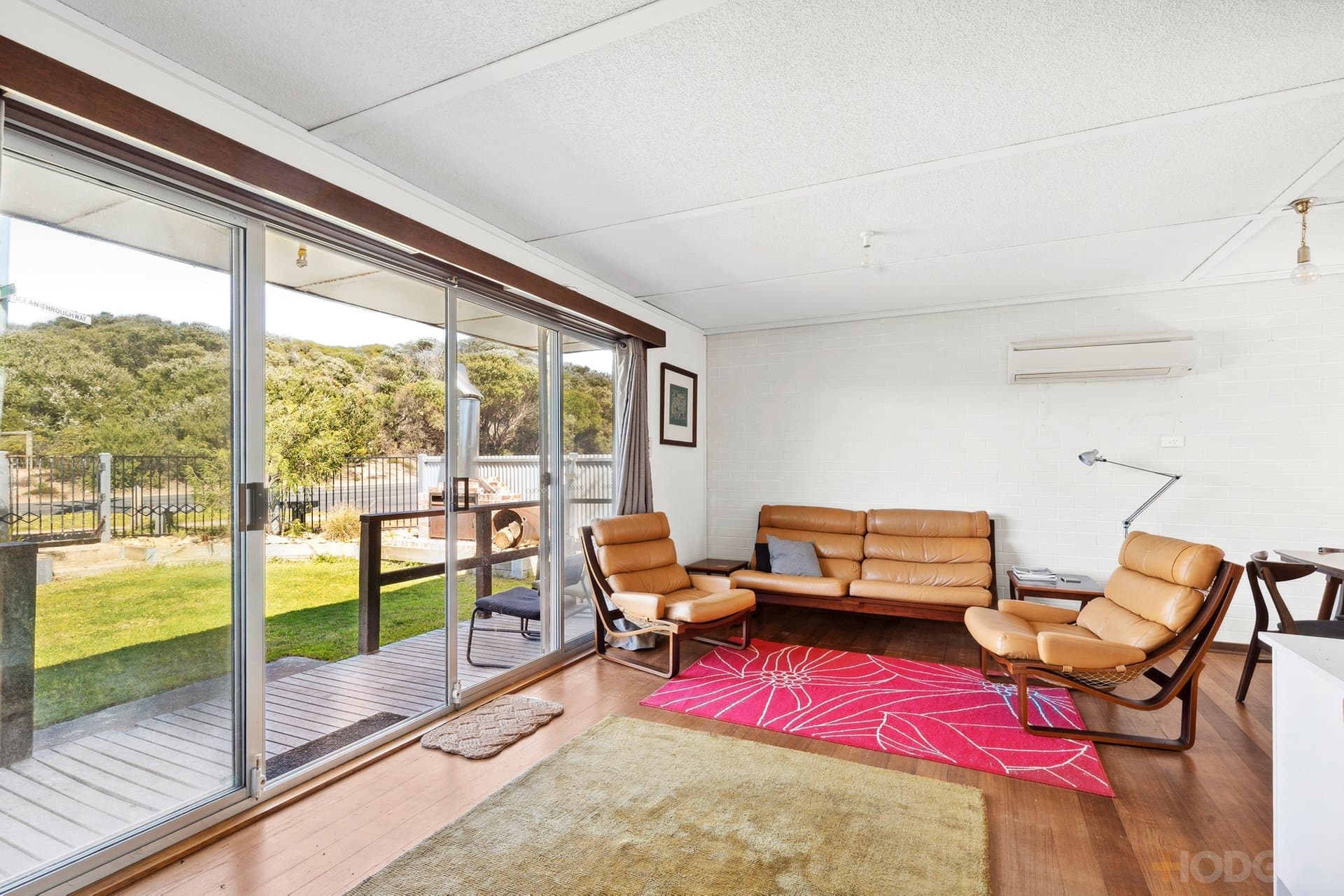115 Ocean Throughway, Ocean Grove, VIC, 3226, Ocean Grove - Thumbnail 2