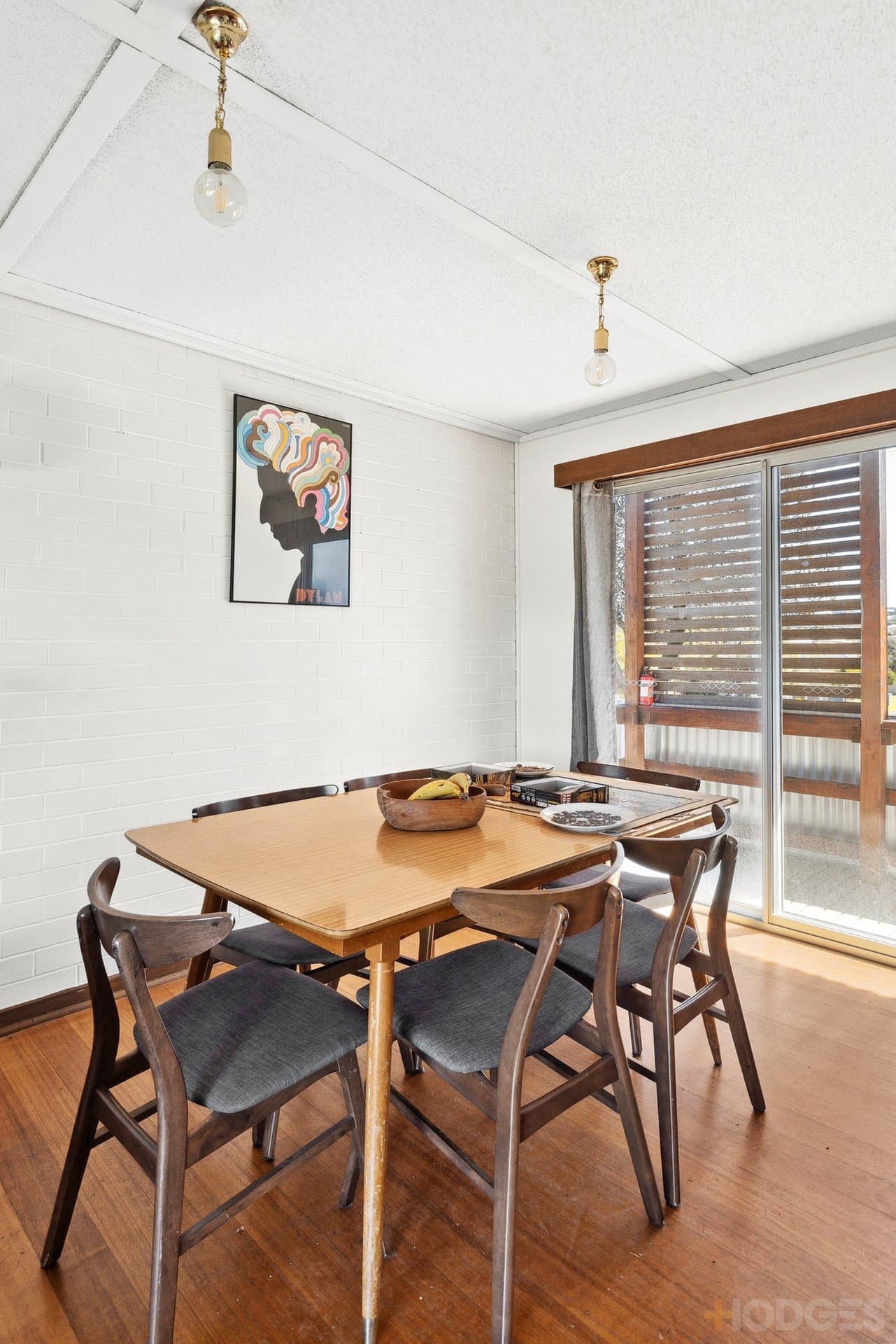 115 Ocean Throughway, Ocean Grove, VIC, 3226, Ocean Grove - Thumbnail 3