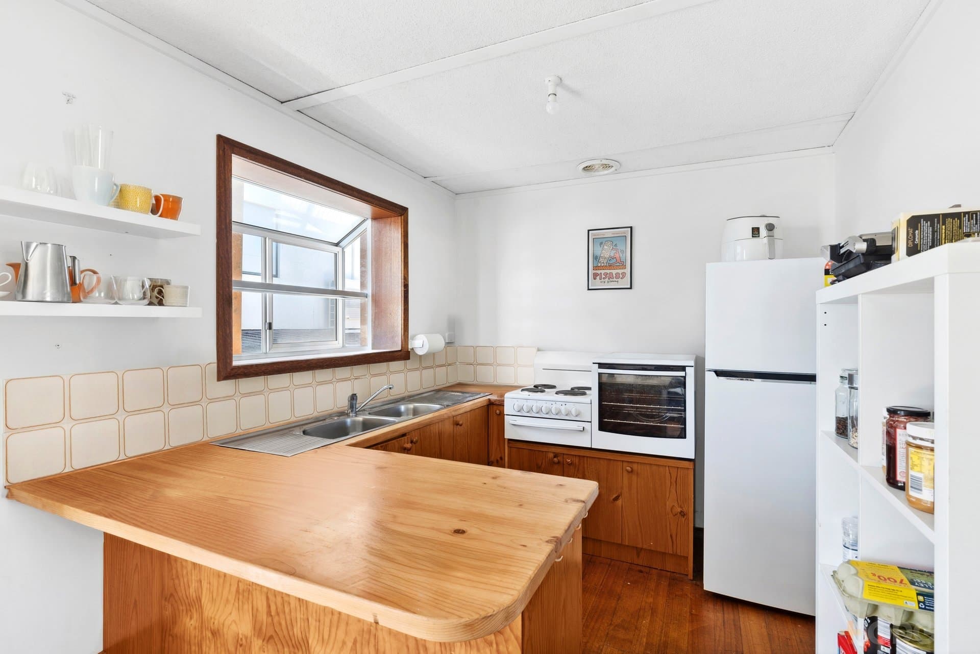 115 Ocean Throughway, Ocean Grove, VIC, 3226, Ocean Grove - Thumbnail 4