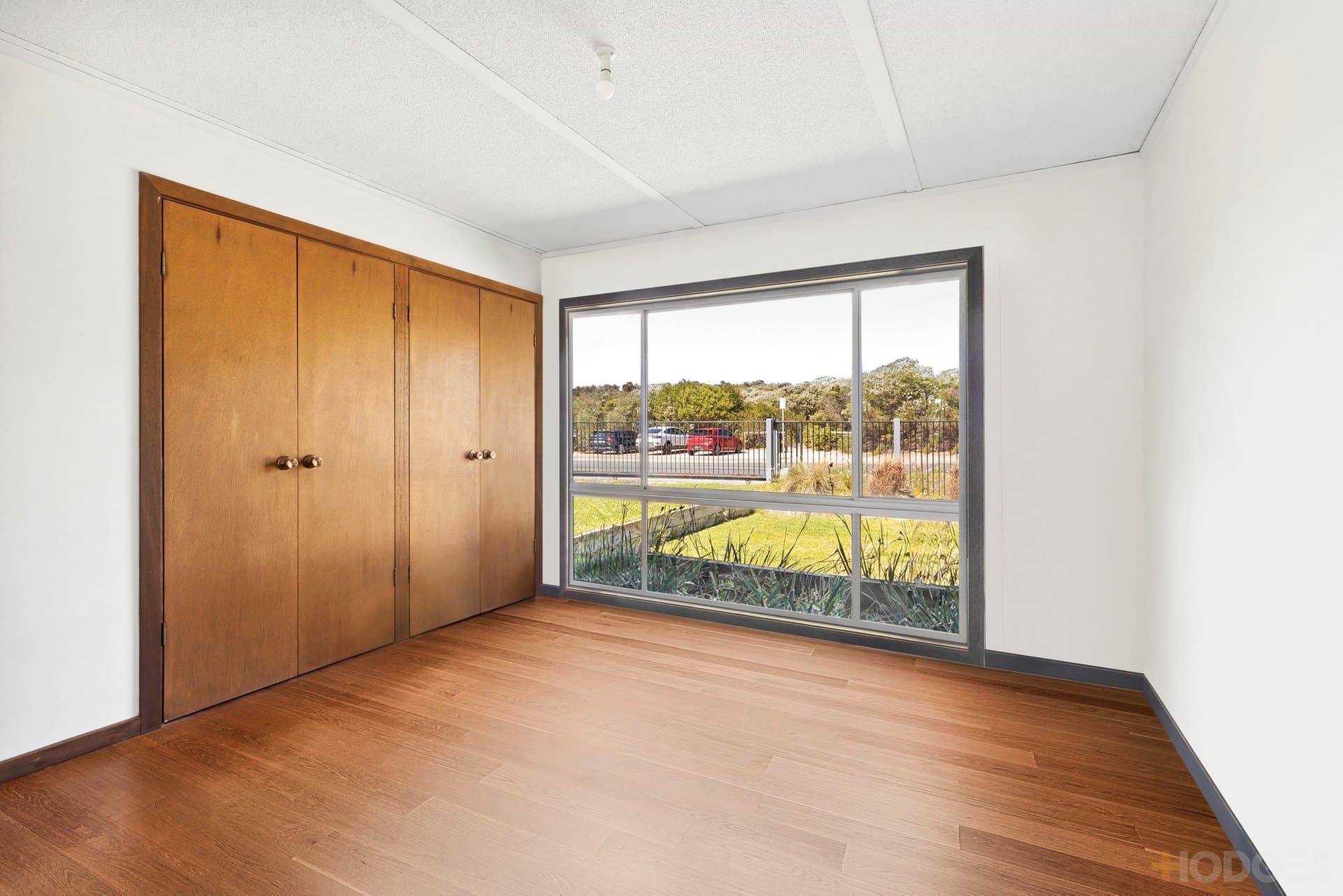 115 Ocean Throughway, Ocean Grove, VIC, 3226, Ocean Grove - Thumbnail 5