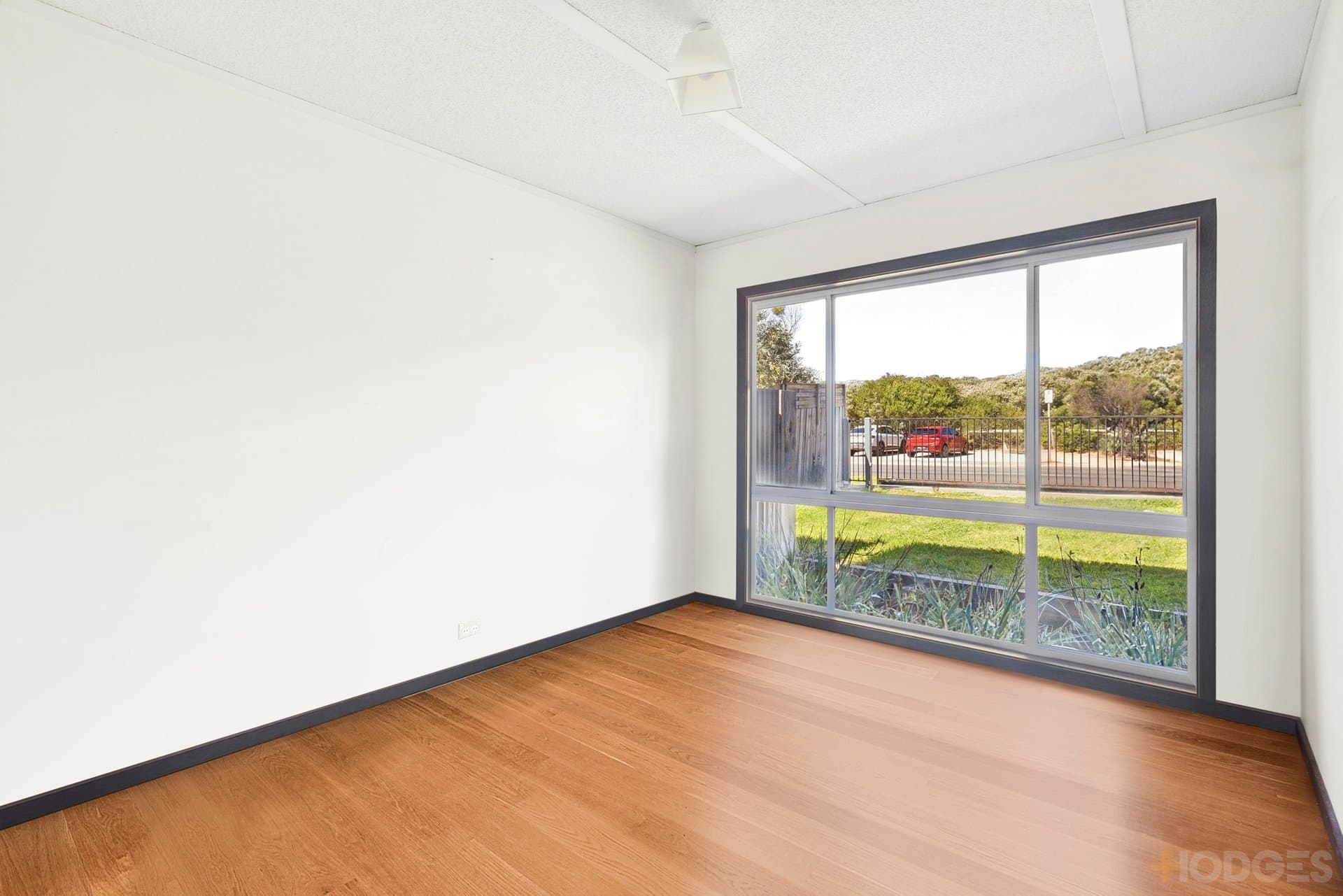 115 Ocean Throughway, Ocean Grove, VIC, 3226, Ocean Grove - Thumbnail 6