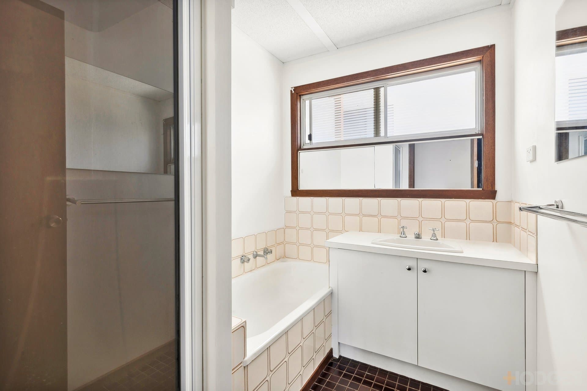 115 Ocean Throughway, Ocean Grove, VIC, 3226, Ocean Grove - Thumbnail 7