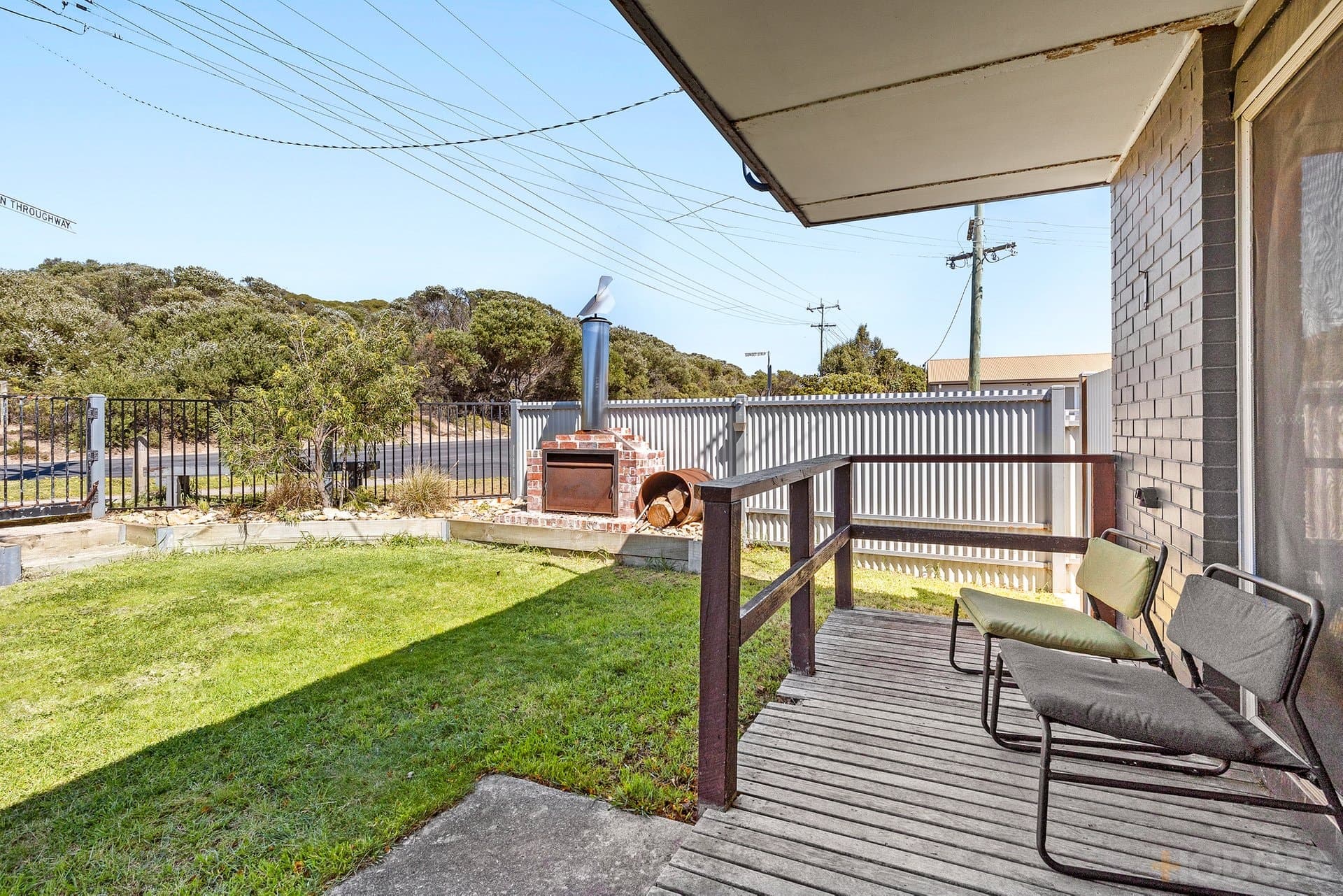 115 Ocean Throughway, Ocean Grove, VIC, 3226, Ocean Grove - Thumbnail 8