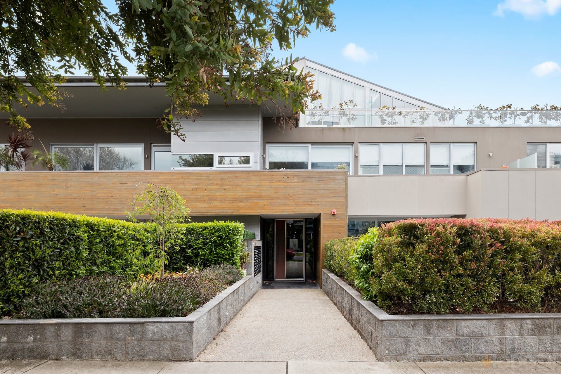 13 / 33-35 Bodley Street, Beaumaris, VIC, 3193, Beaumaris - Image 1