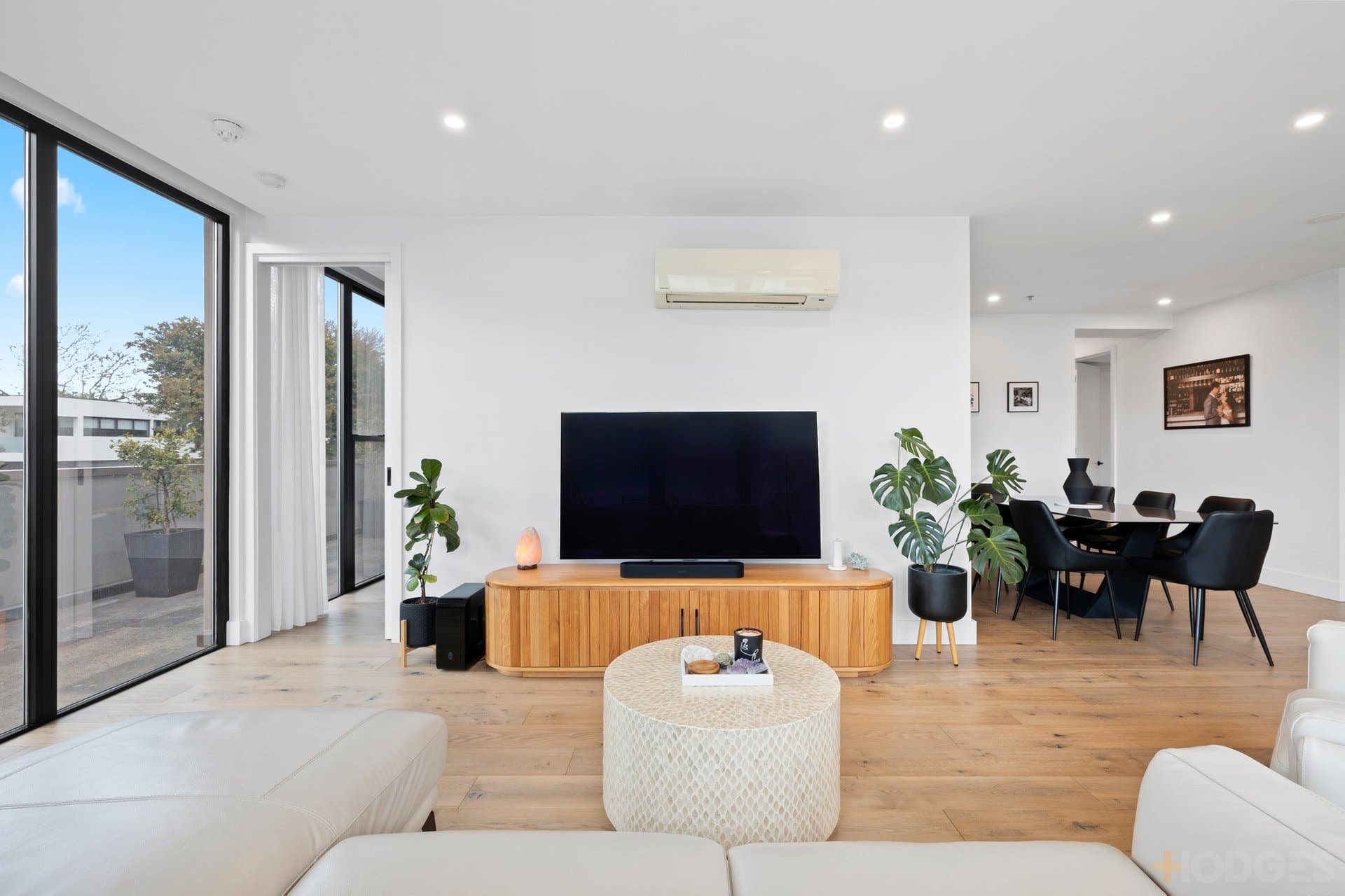 13 / 33-35 Bodley Street, Beaumaris, VIC, 3193, Beaumaris - Thumbnail 2