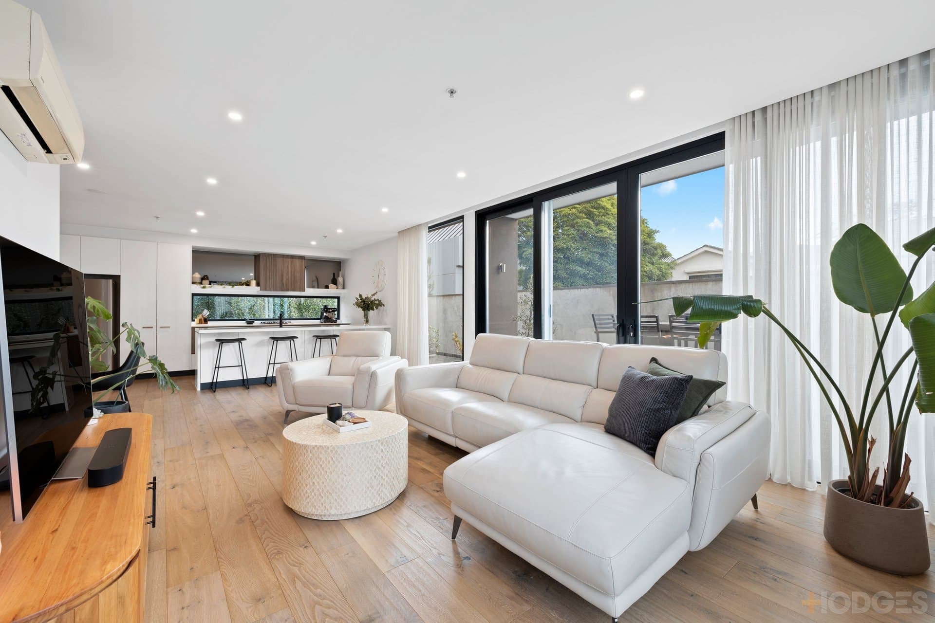 13 / 33-35 Bodley Street, Beaumaris, VIC, 3193, Beaumaris - Thumbnail 3