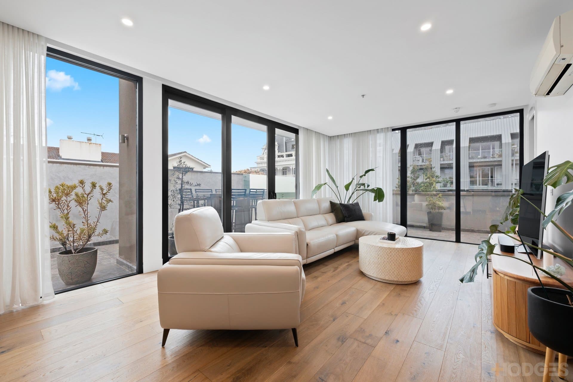 13 / 33-35 Bodley Street, Beaumaris, VIC, 3193, Beaumaris - Thumbnail 4