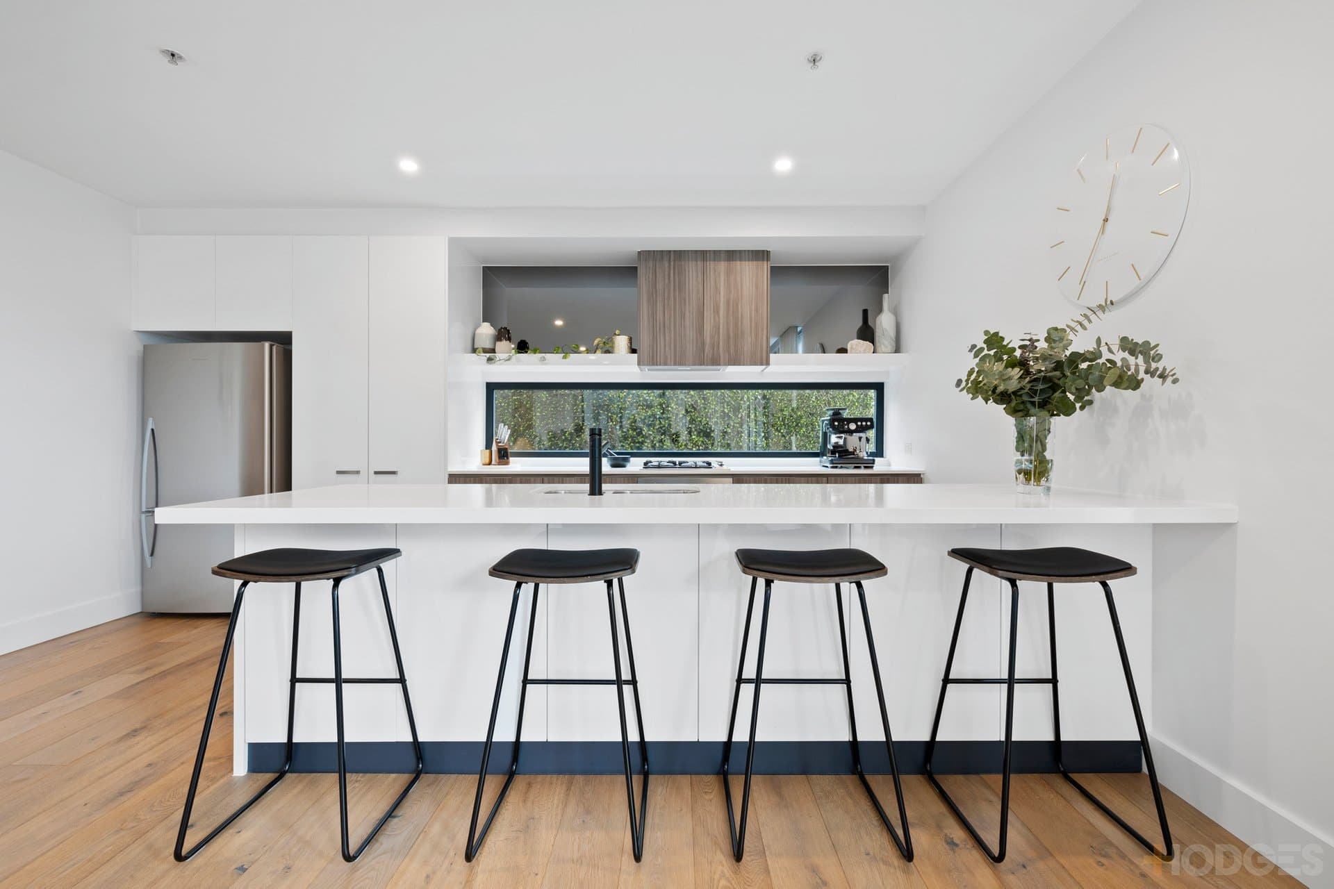 13 / 33-35 Bodley Street, Beaumaris, VIC, 3193, Beaumaris - Thumbnail 5