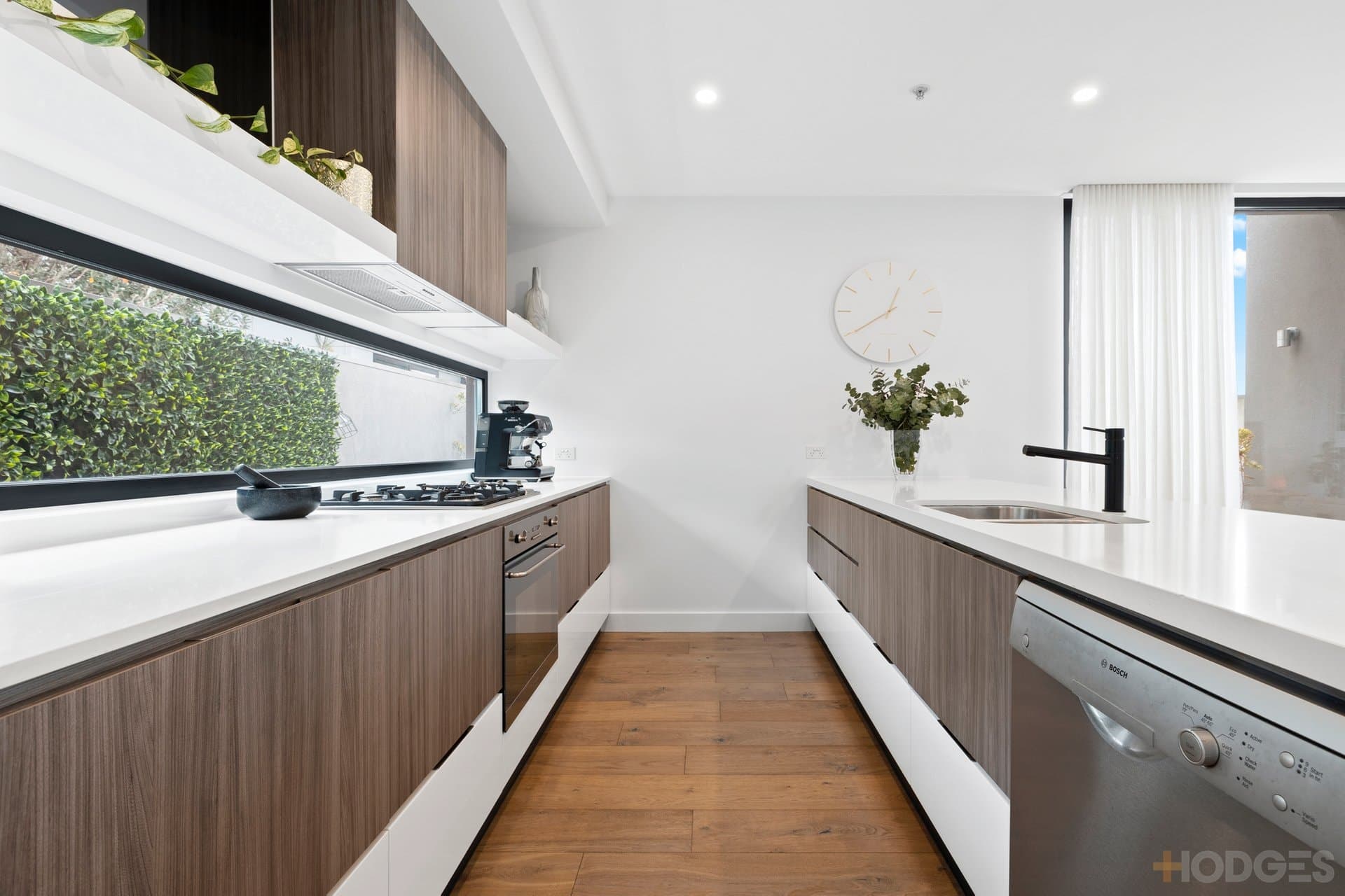 13 / 33-35 Bodley Street, Beaumaris, VIC, 3193, Beaumaris - Thumbnail 6