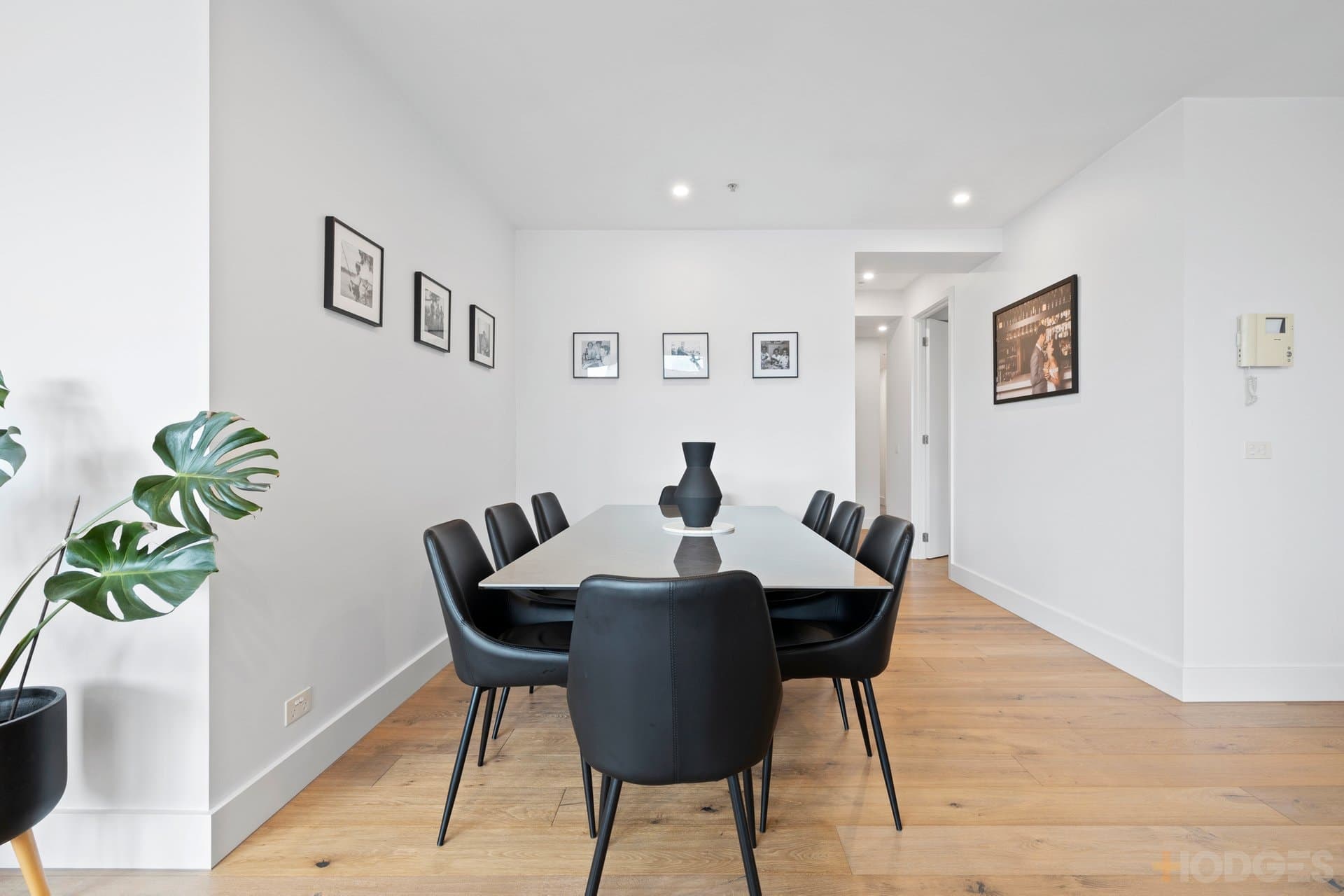 13 / 33-35 Bodley Street, Beaumaris, VIC, 3193, Beaumaris - Thumbnail 7