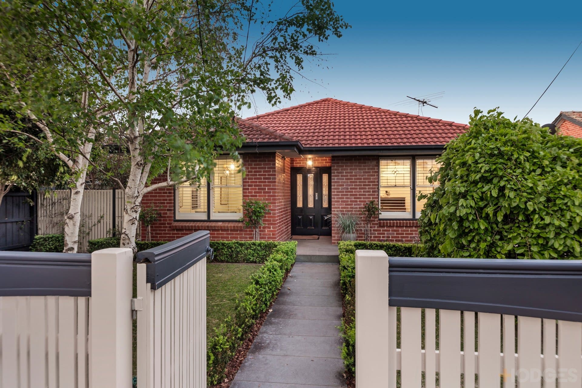 77 Grange Road, Sandringham, VIC, 3191, Sandringham - Image 1