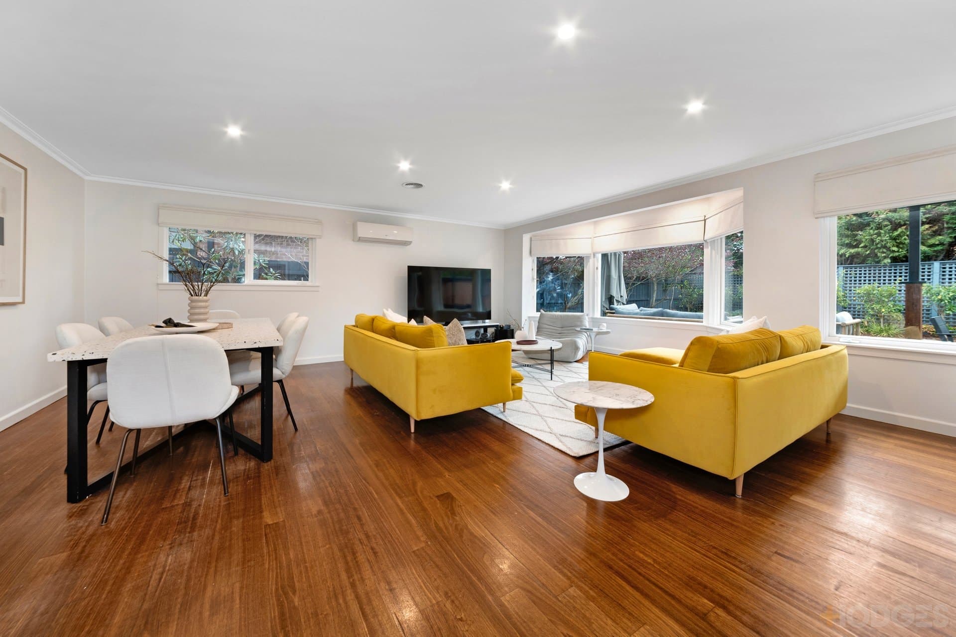 77 Grange Road, Sandringham, VIC, 3191, Sandringham - Thumbnail 2