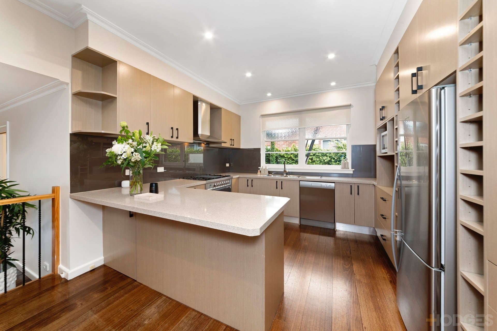 77 Grange Road, Sandringham, VIC, 3191, Sandringham - Thumbnail 3