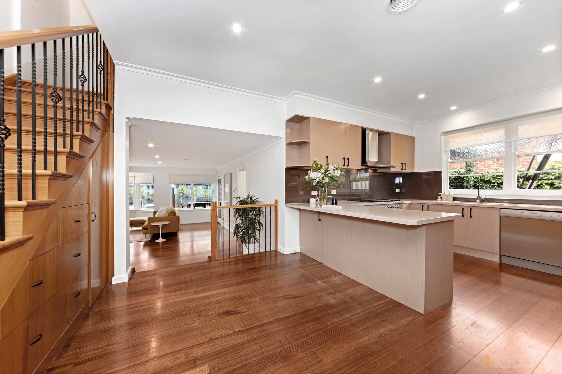77 Grange Road, Sandringham, VIC, 3191, Sandringham - Thumbnail 4