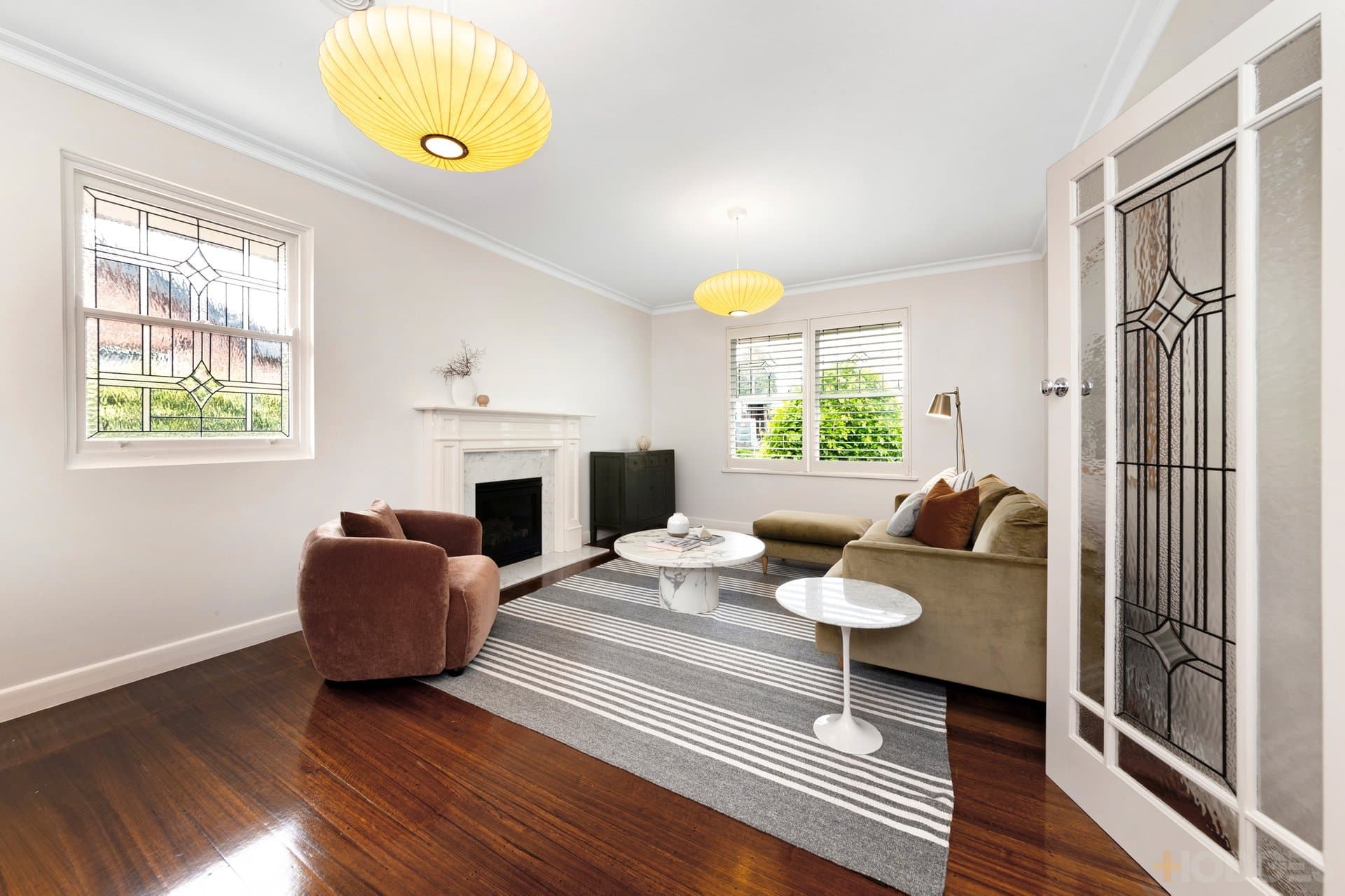 77 Grange Road, Sandringham, VIC, 3191, Sandringham - Thumbnail 5