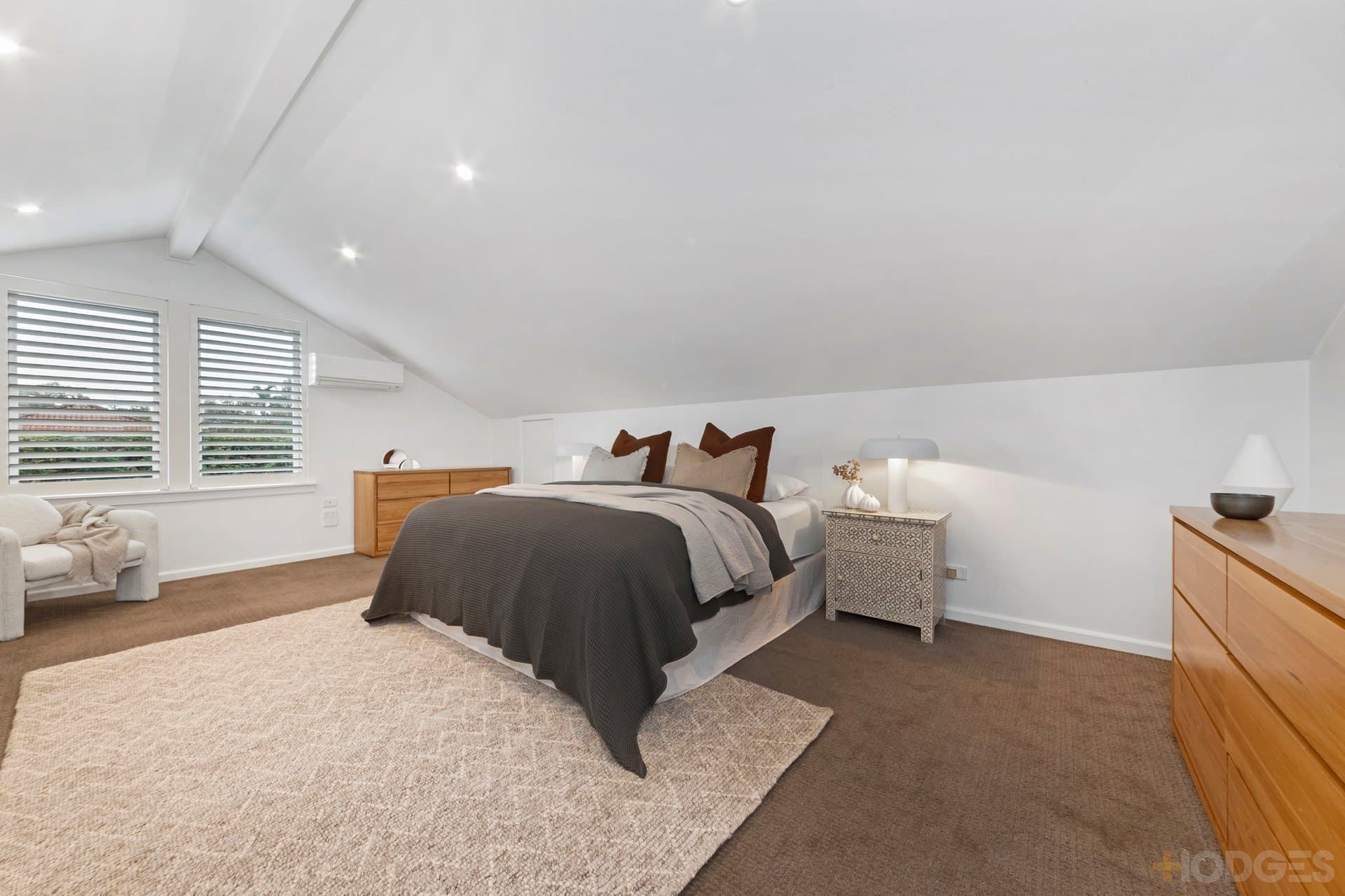 77 Grange Road, Sandringham, VIC, 3191, Sandringham - Thumbnail 6