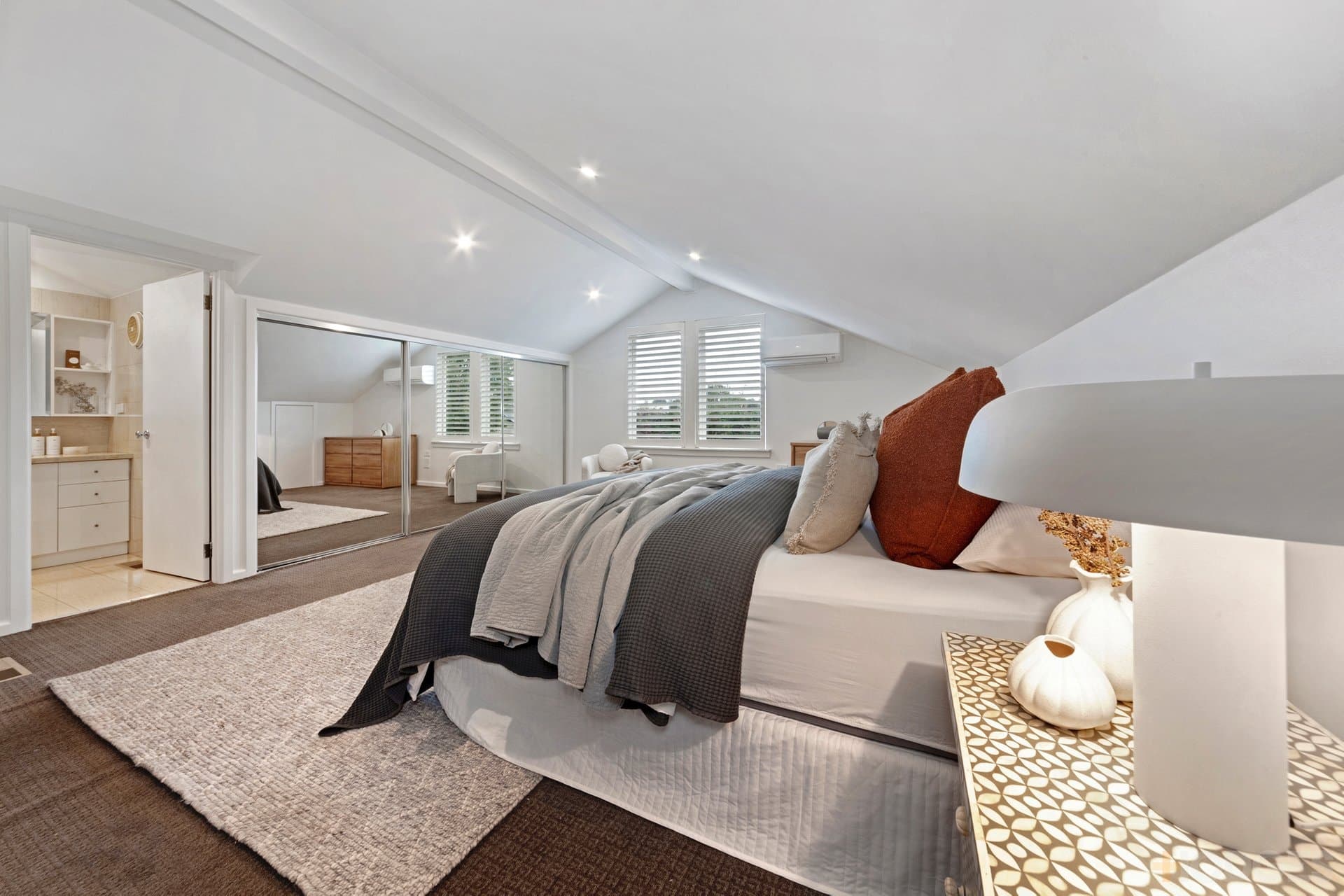 77 Grange Road, Sandringham, VIC, 3191, Sandringham - Thumbnail 7