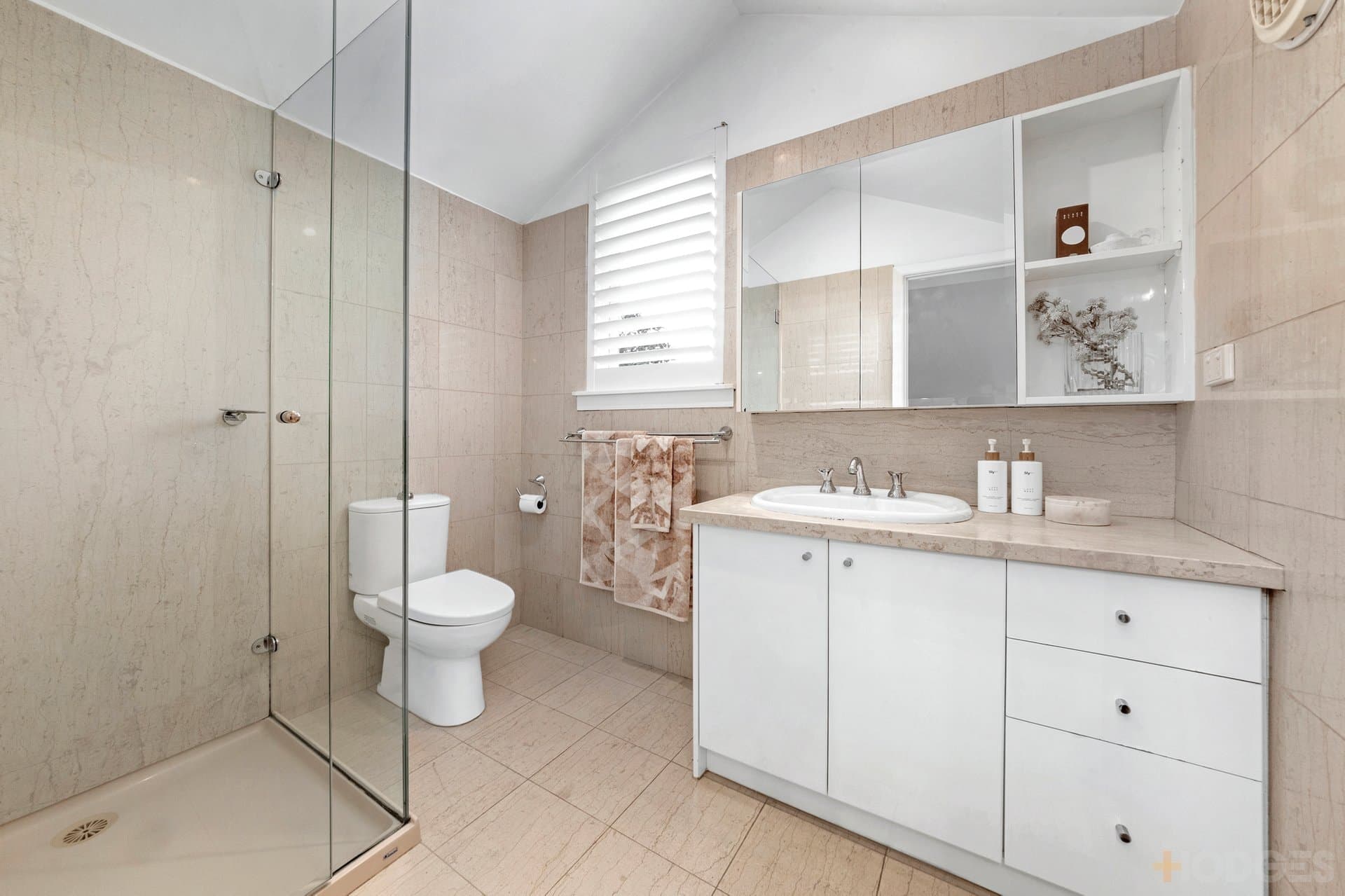 77 Grange Road, Sandringham, VIC, 3191, Sandringham - Thumbnail 8