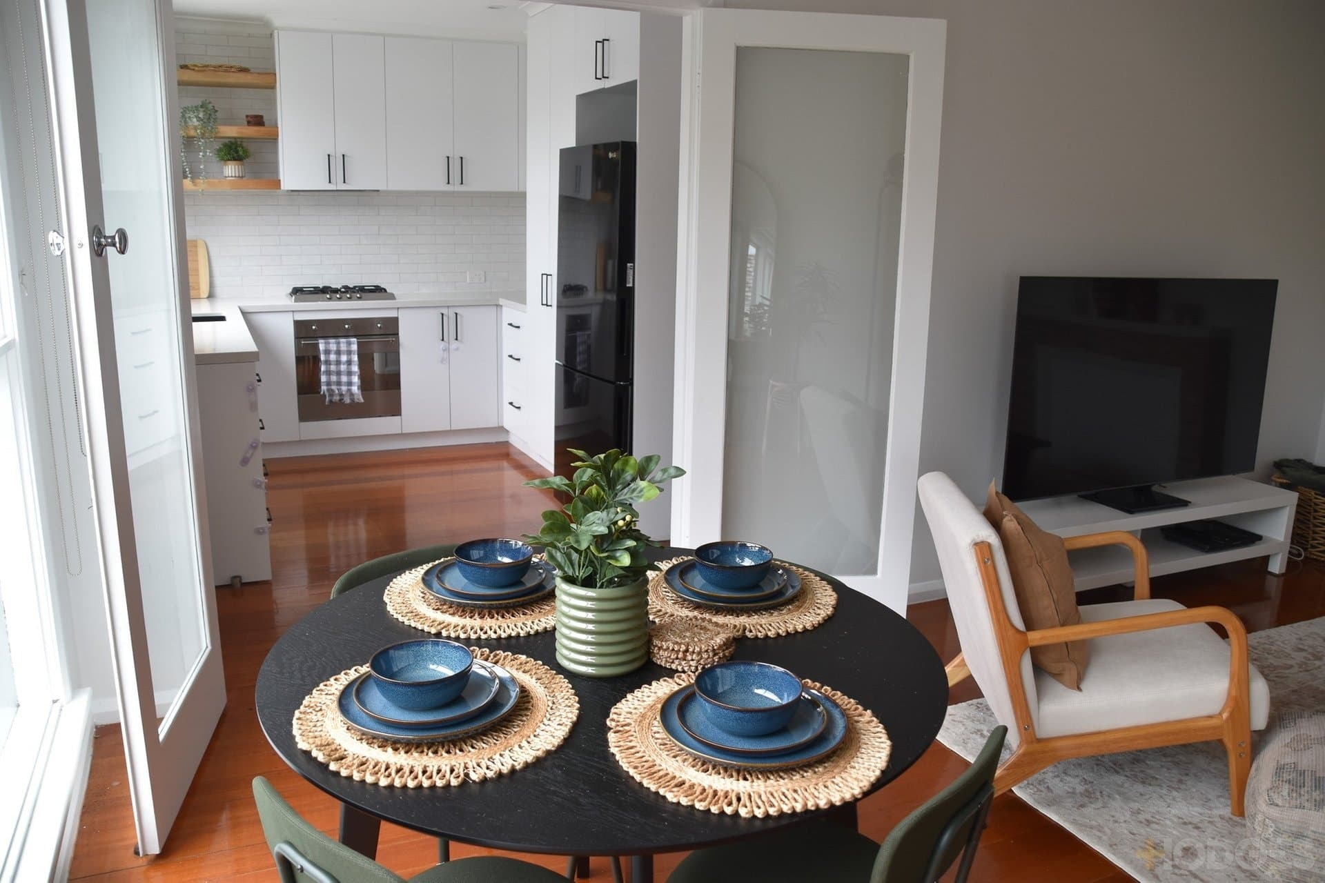 6 / 30 Roslyn Street, Brighton, VIC, 3186, Brighton - Image 1