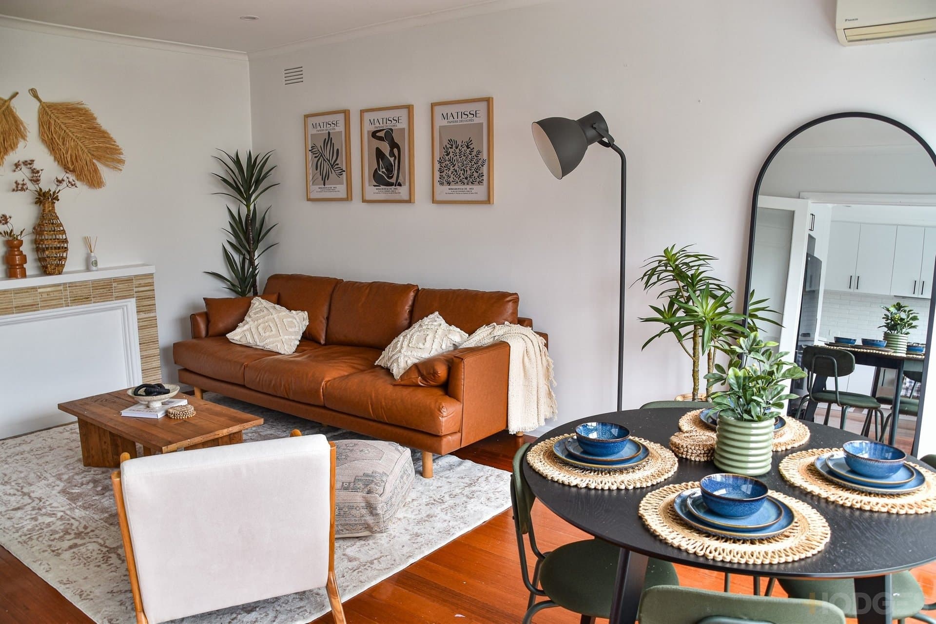 6 / 30 Roslyn Street, Brighton, VIC, 3186, Brighton - Thumbnail 2