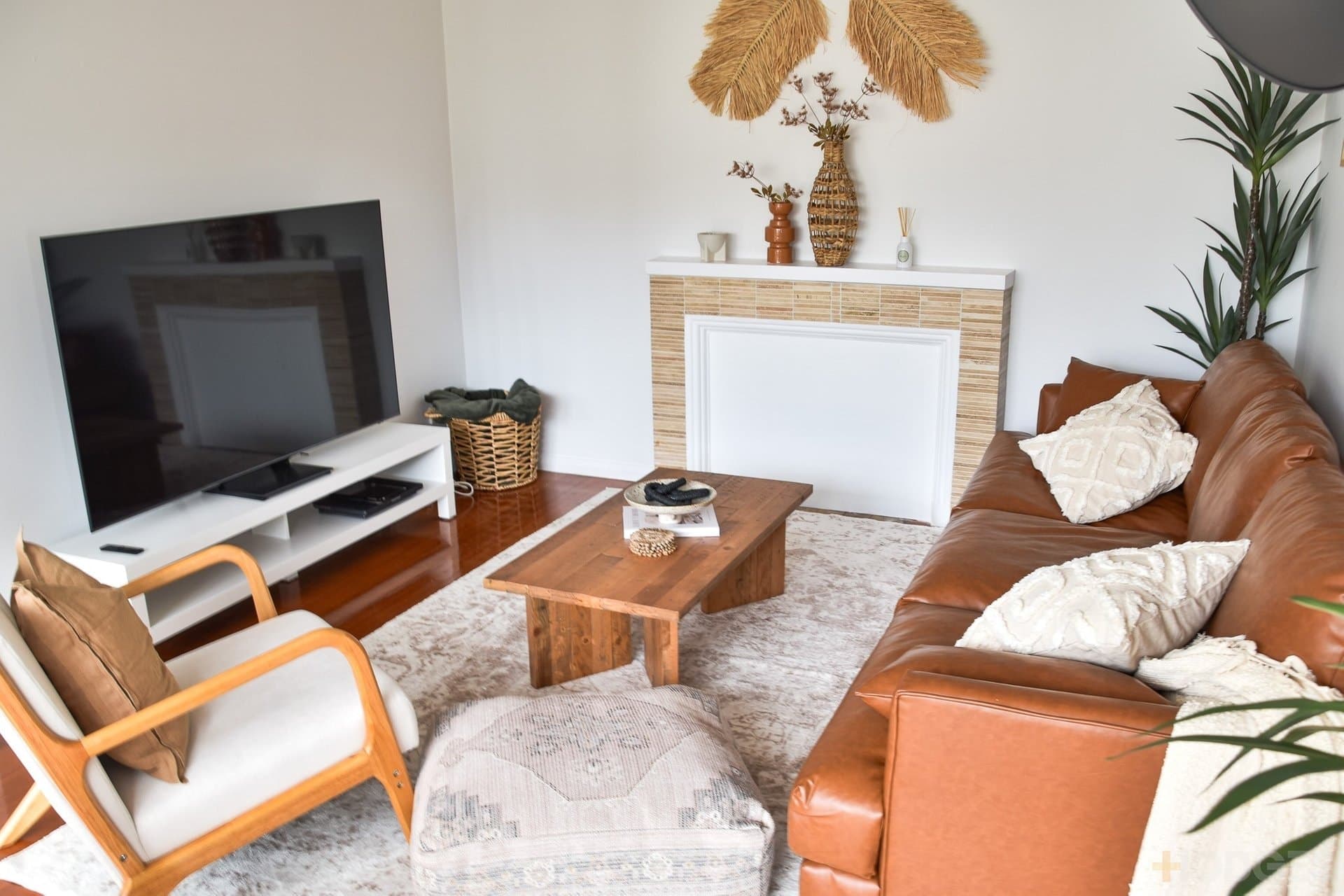 6 / 30 Roslyn Street, Brighton, VIC, 3186, Brighton - Thumbnail 3
