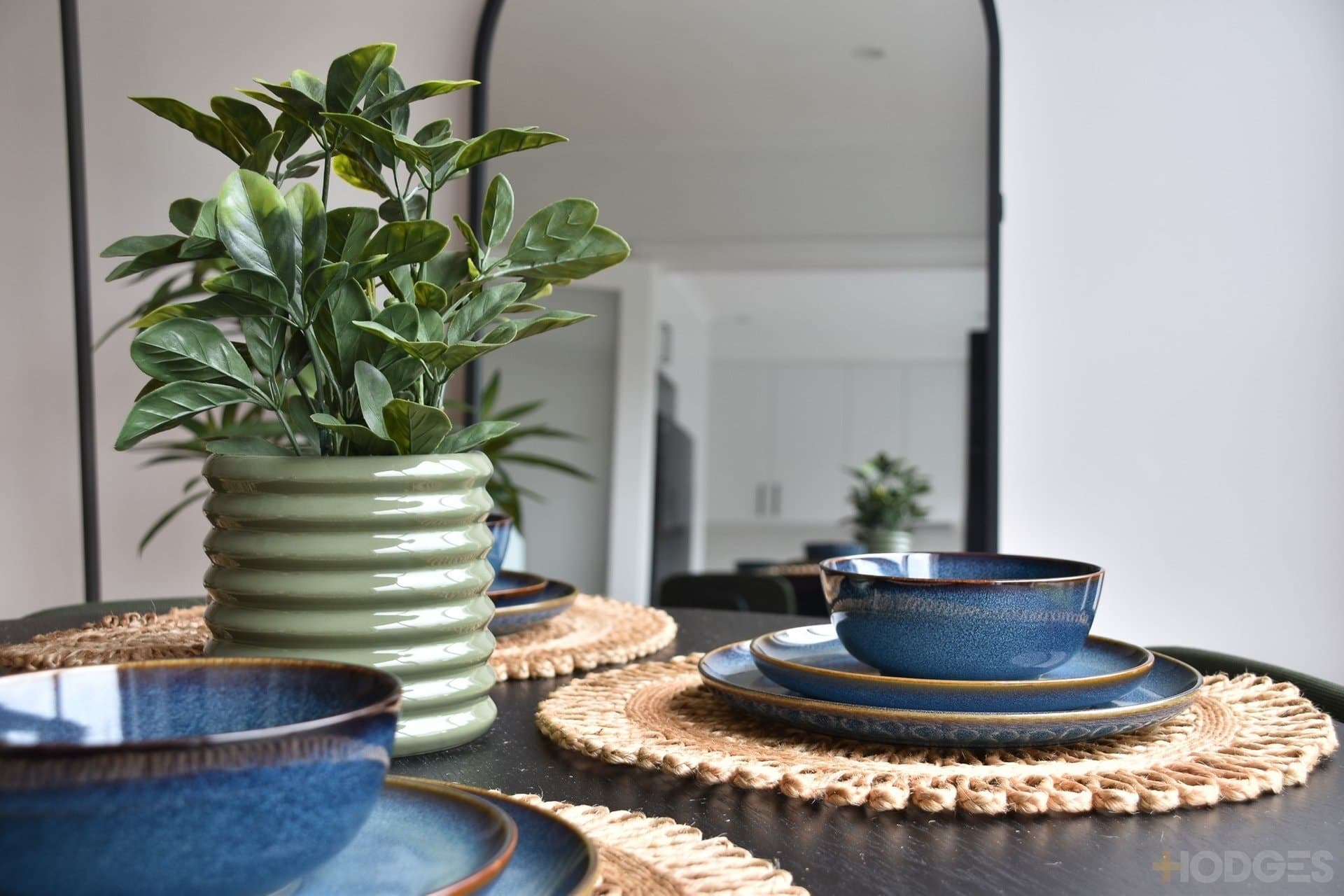 6 / 30 Roslyn Street, Brighton, VIC, 3186, Brighton - Thumbnail 5