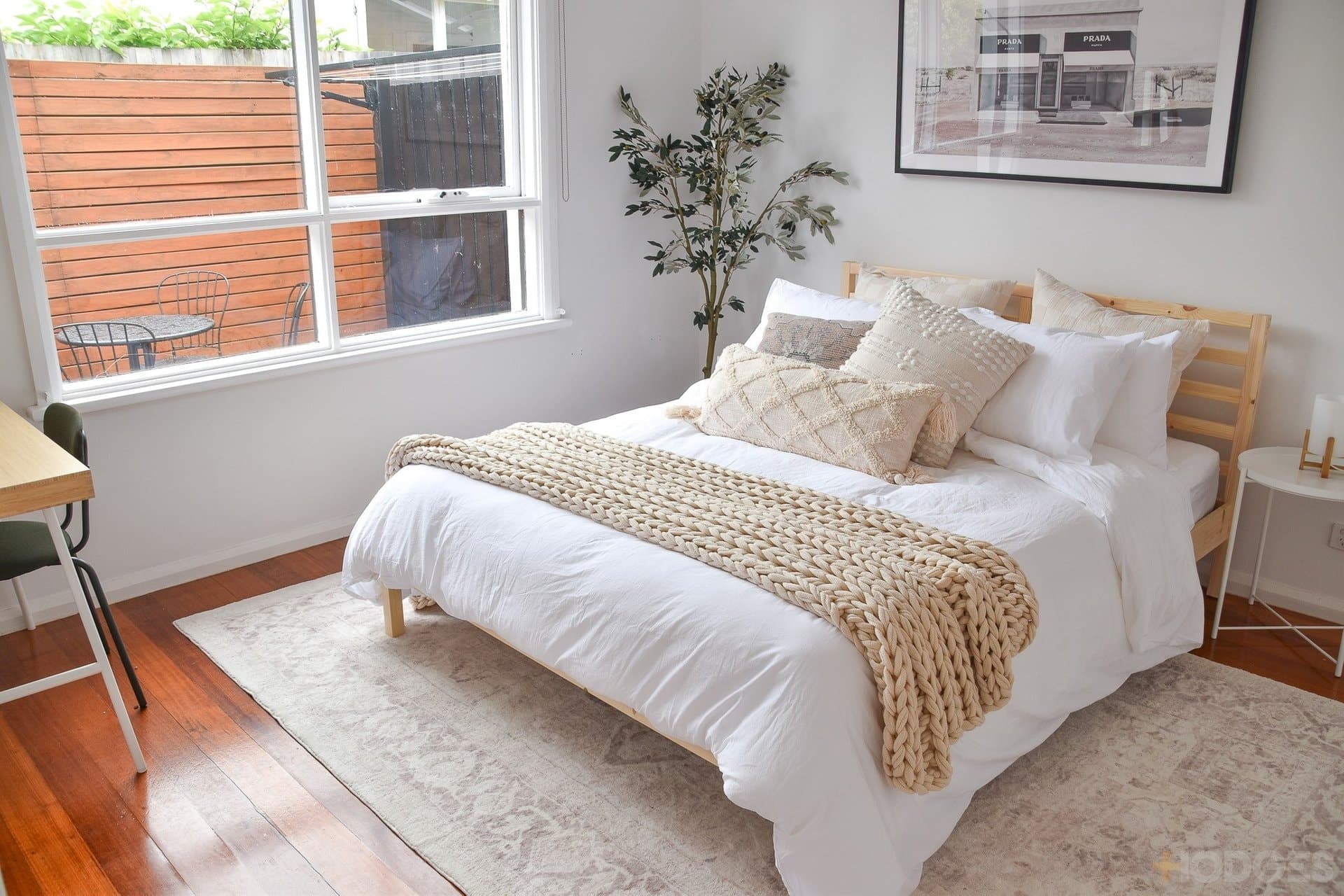 6 / 30 Roslyn Street, Brighton, VIC, 3186, Brighton - Thumbnail 6