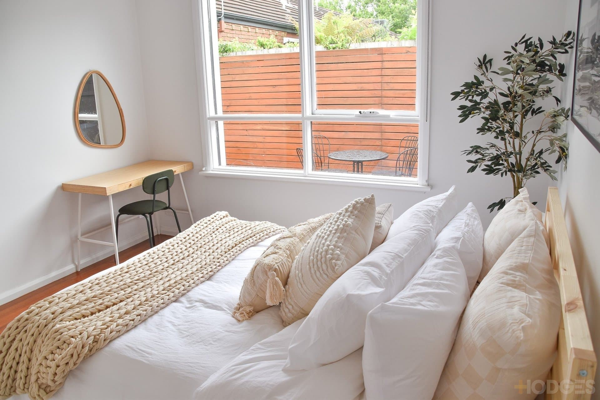6 / 30 Roslyn Street, Brighton, VIC, 3186, Brighton - Thumbnail 7