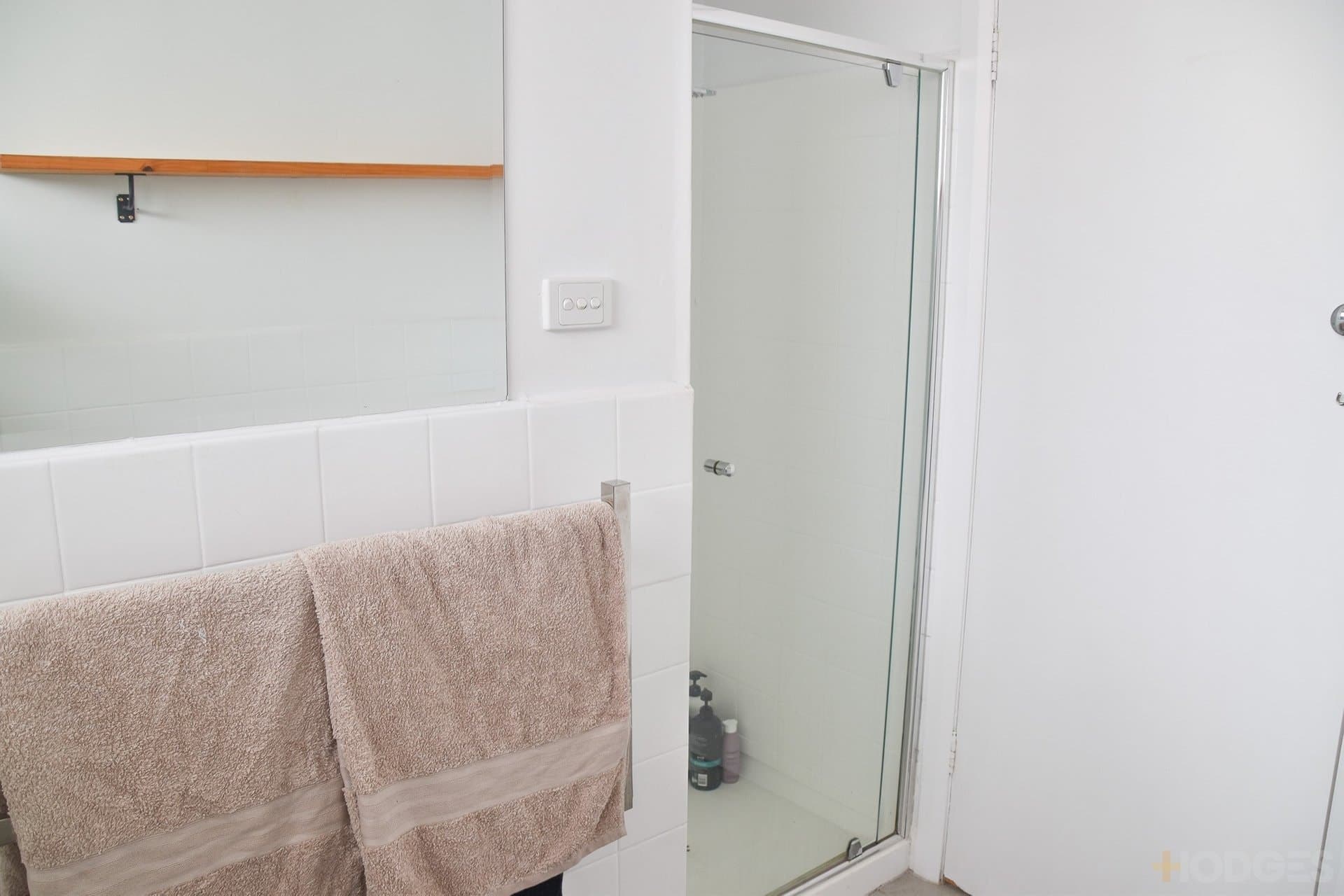 6 / 30 Roslyn Street, Brighton, VIC, 3186, Brighton - Thumbnail 8