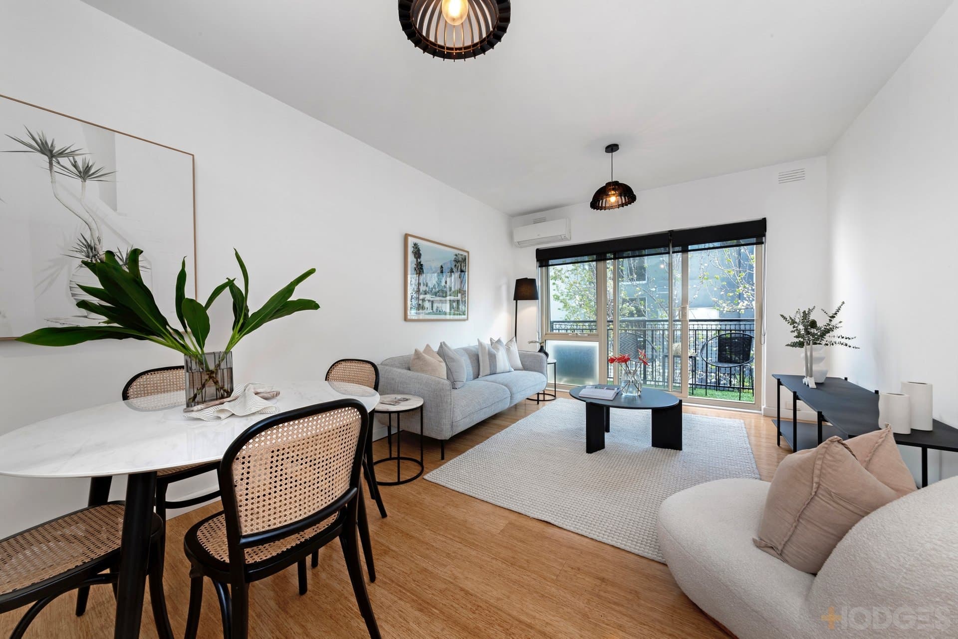 7 / 28 Docker Street, Elwood, VIC, 3184, Elwood - Image 1