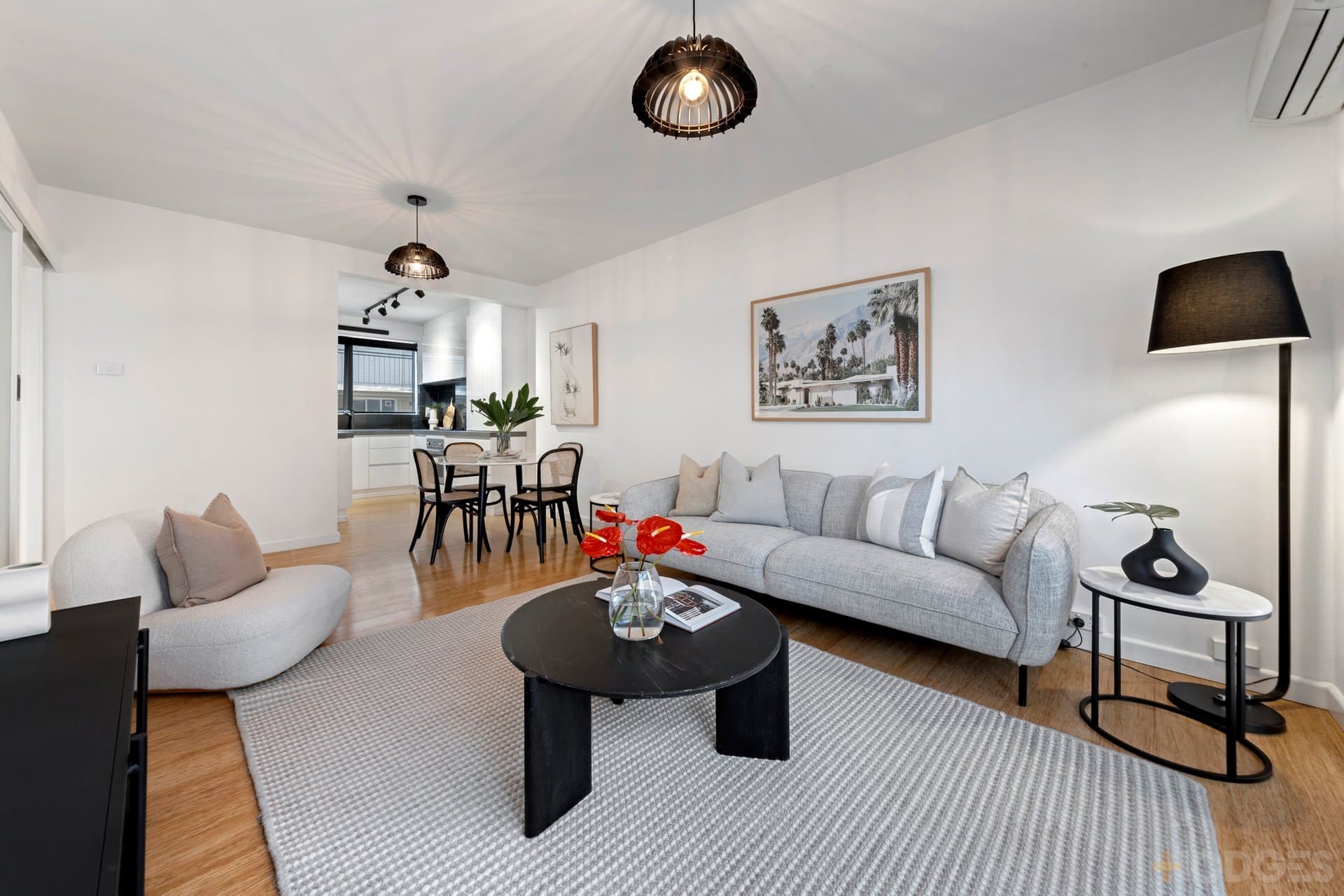 7 / 28 Docker Street, Elwood, VIC, 3184, Elwood - Thumbnail 2