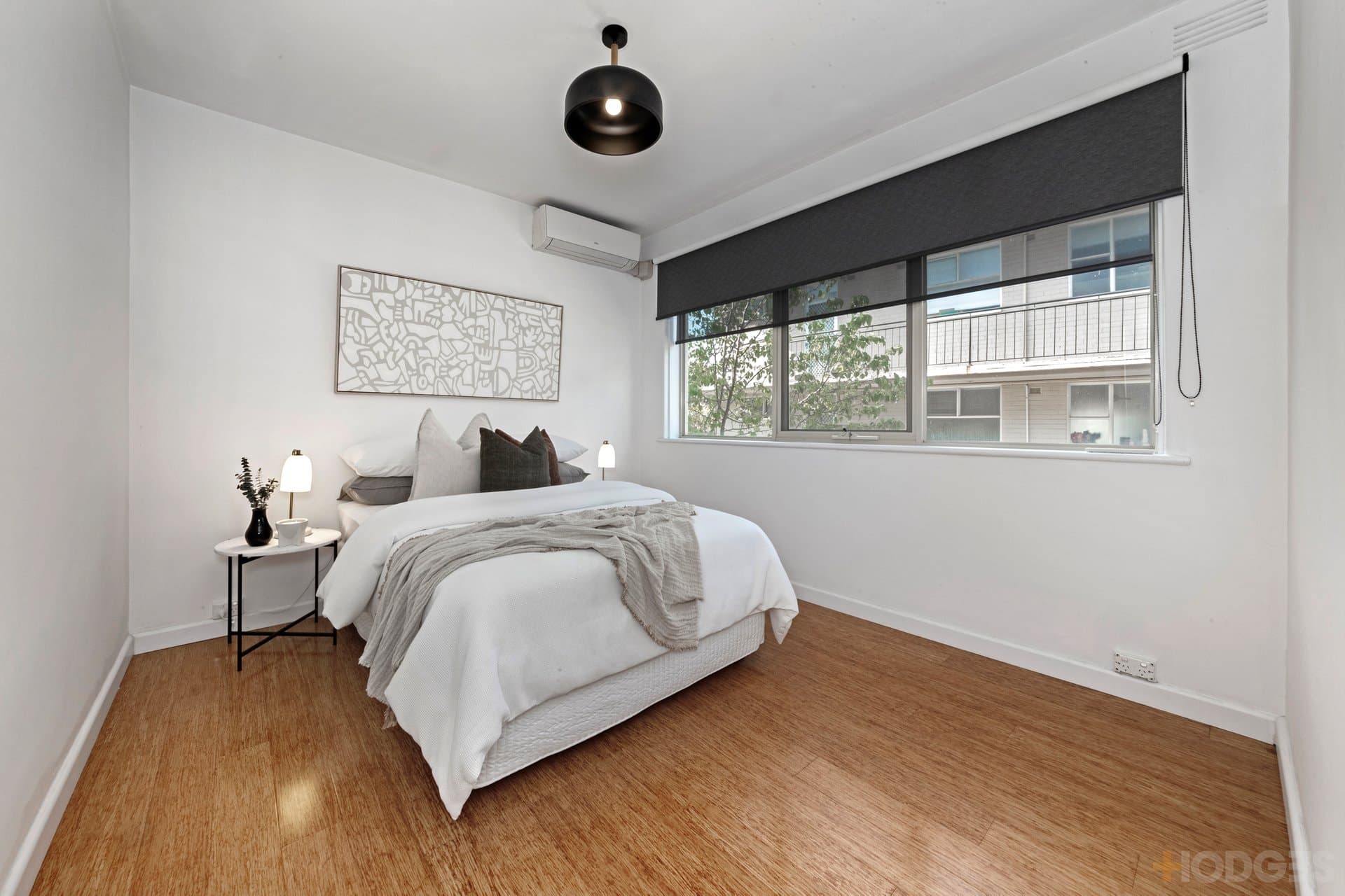 7 / 28 Docker Street, Elwood, VIC, 3184, Elwood - Thumbnail 8