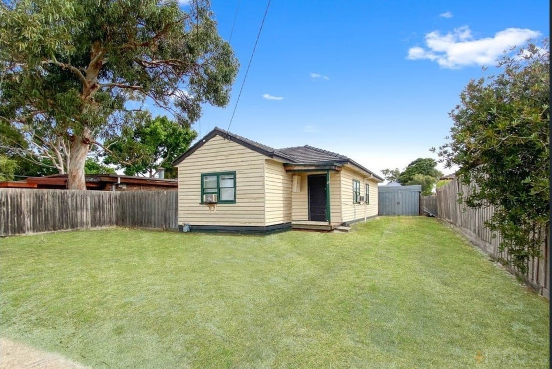 21 Elsie Grove, Edithvale, VIC, 3196, Edithvale - Image 1