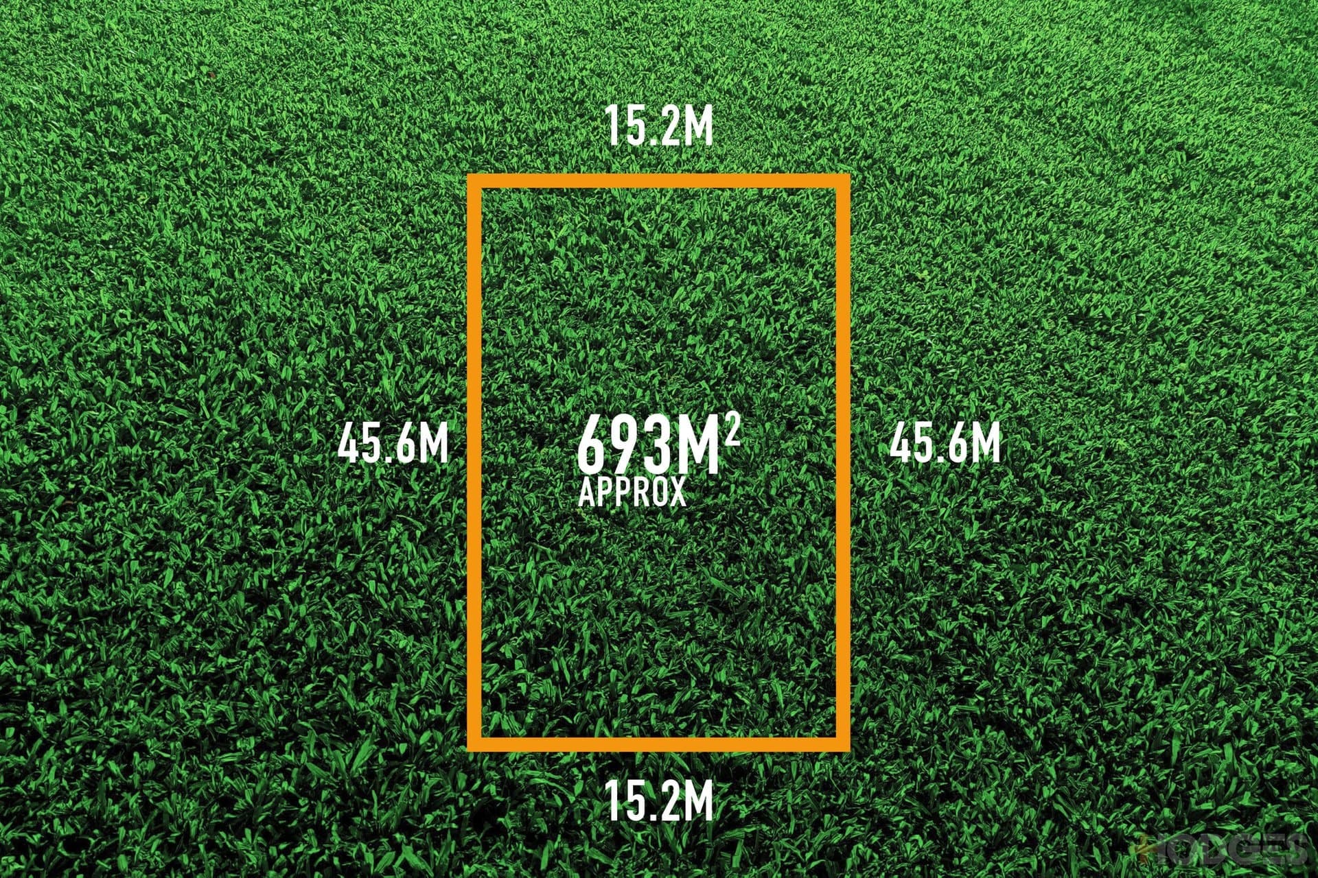 21 Elsie Grove, Edithvale, VIC, 3196, Edithvale - Thumbnail 2