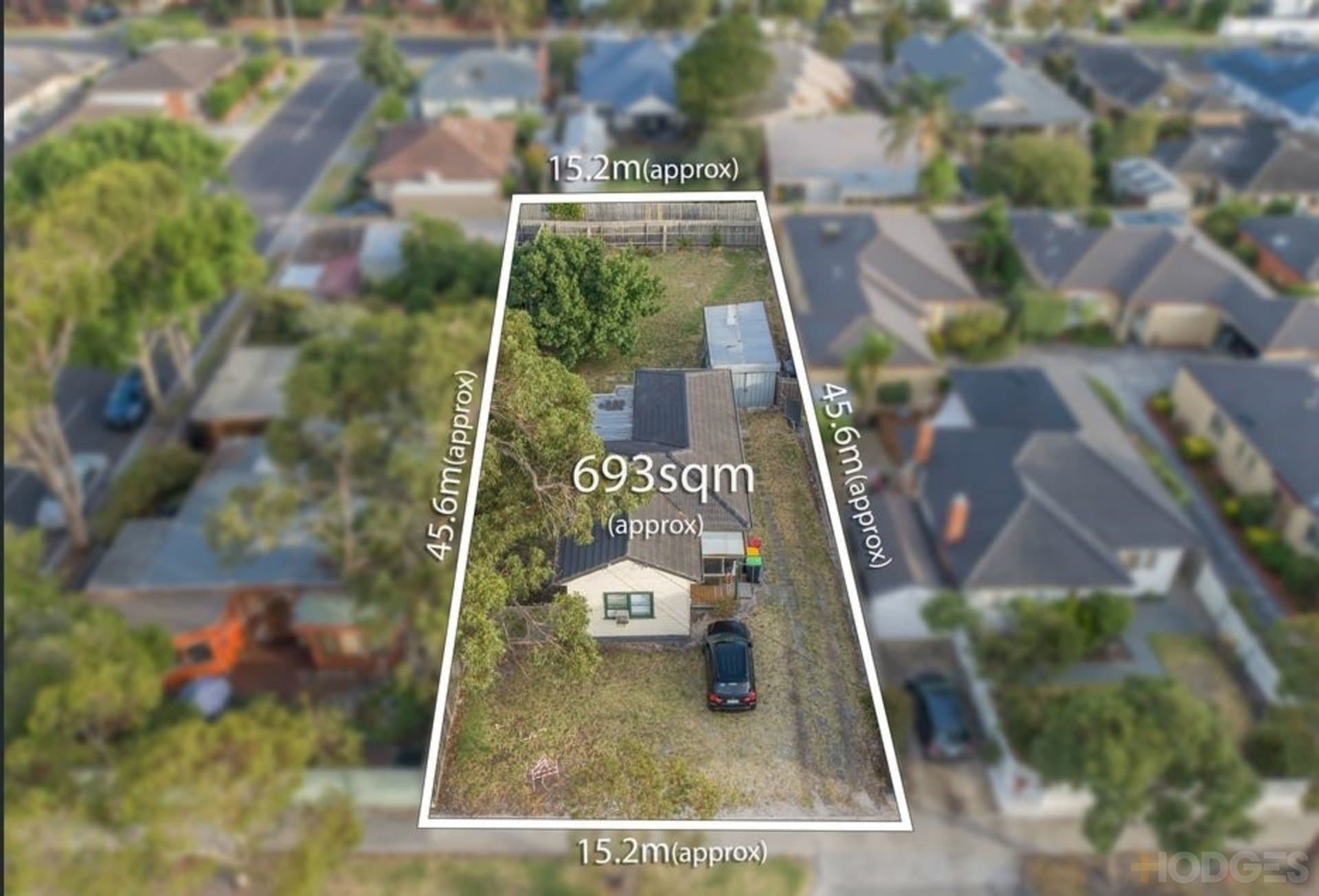 21 Elsie Grove, Edithvale, VIC, 3196, Edithvale - Thumbnail 4