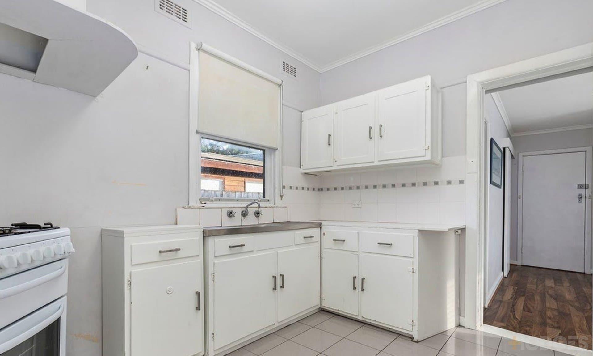 21 Elsie Grove, Edithvale, VIC, 3196, Edithvale - Thumbnail 5