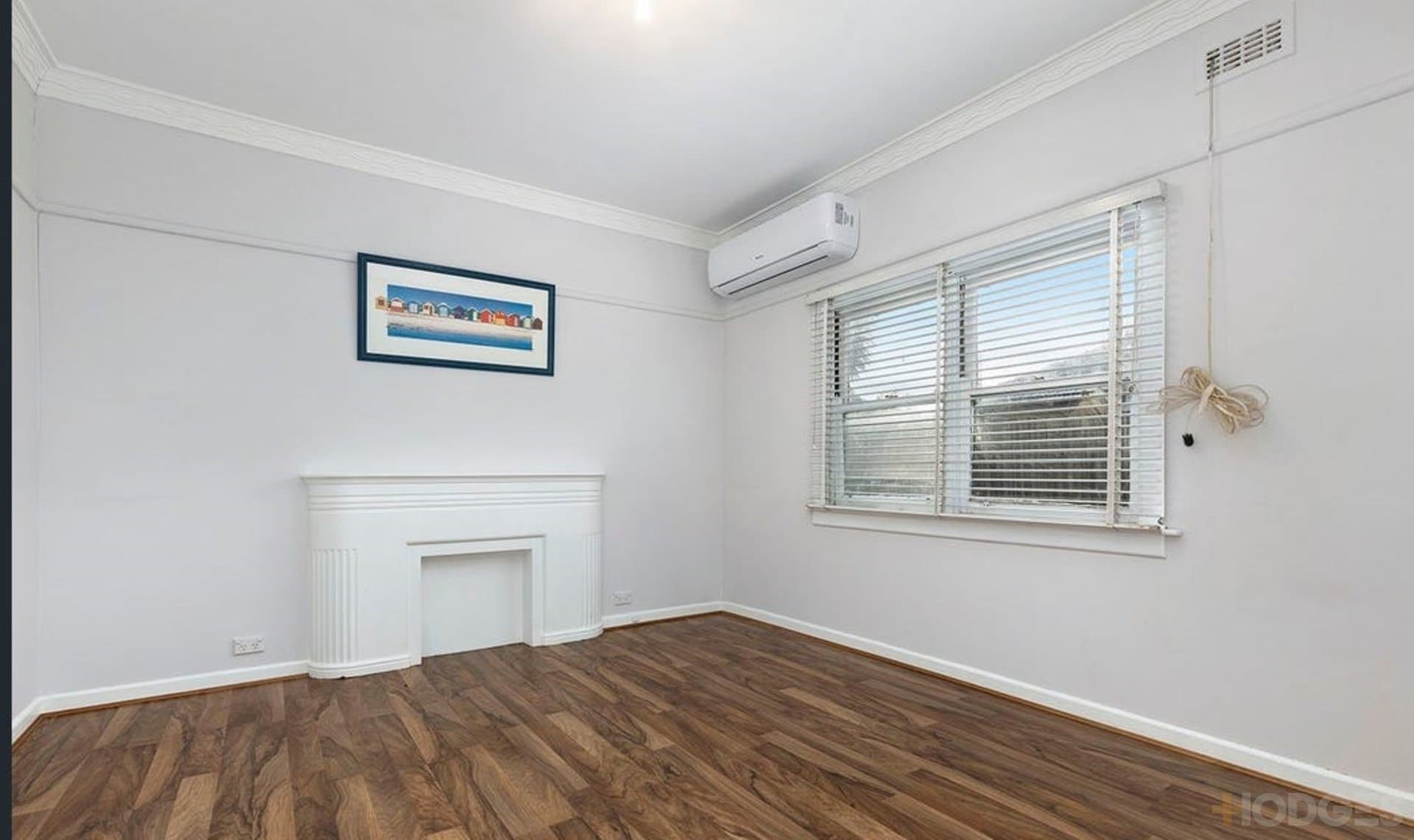 21 Elsie Grove, Edithvale, VIC, 3196, Edithvale - Thumbnail 6