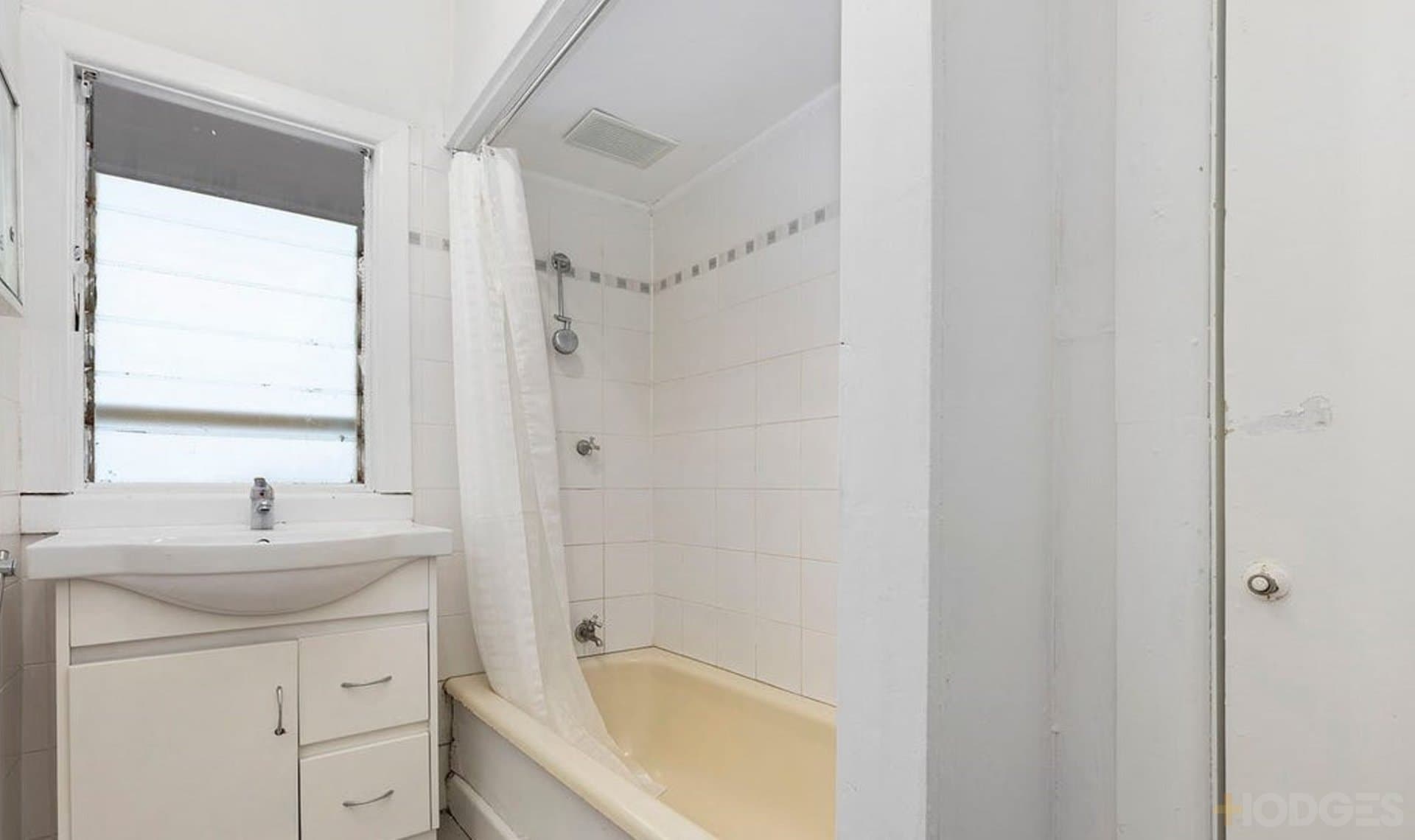 21 Elsie Grove, Edithvale, VIC, 3196, Edithvale - Thumbnail 7