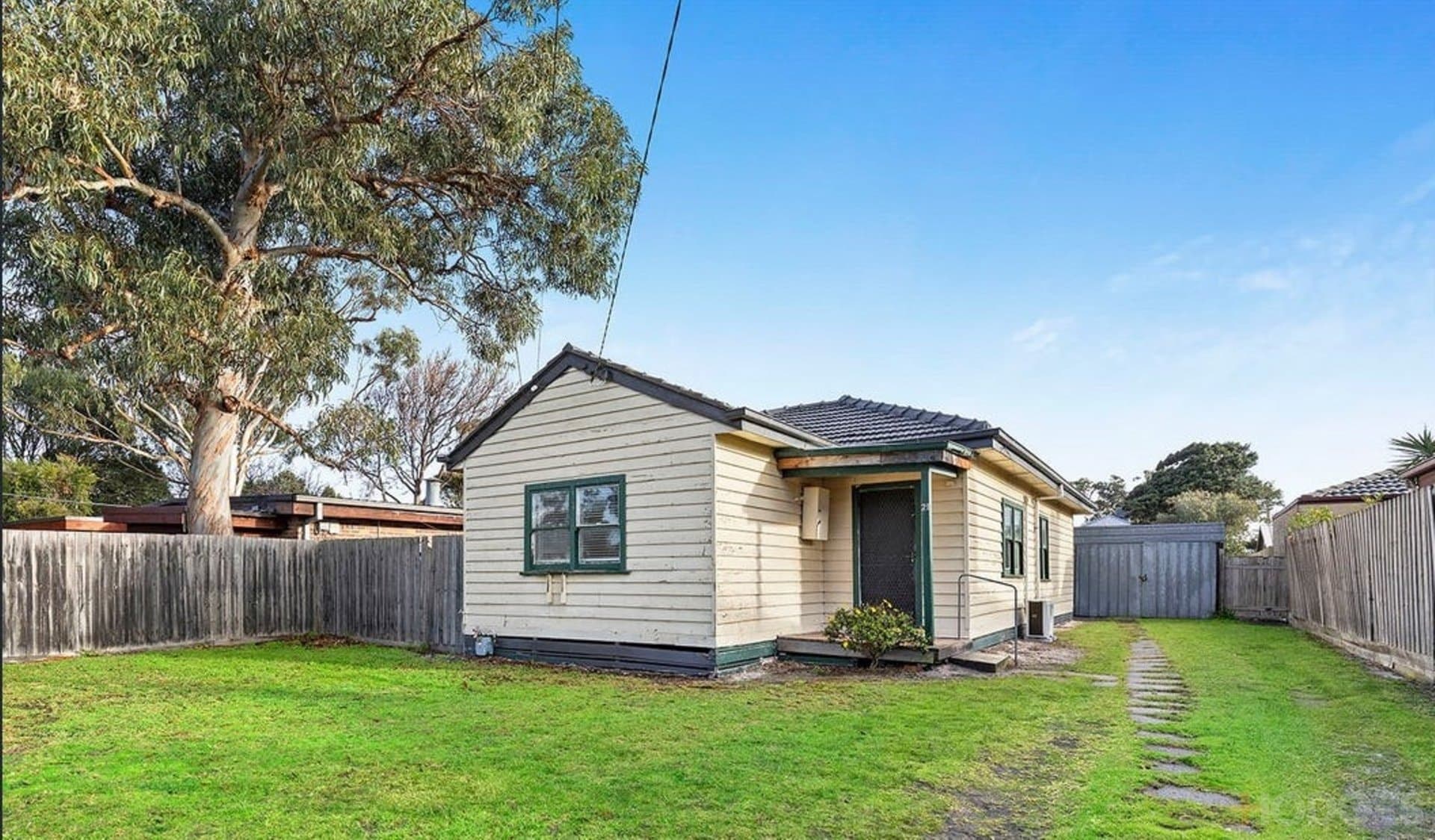 21 Elsie Grove, Edithvale, VIC, 3196, Edithvale - Thumbnail 8