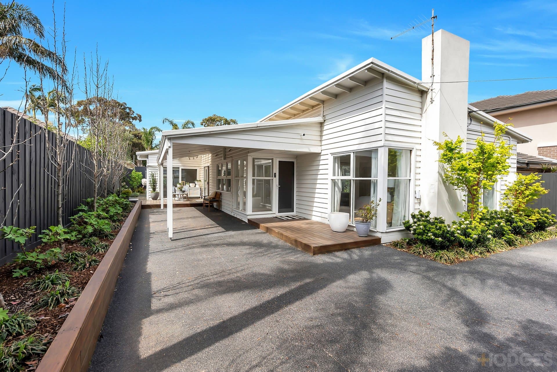 82 Haldane Street, Beaumaris, VIC, 3193, Beaumaris - Image 1