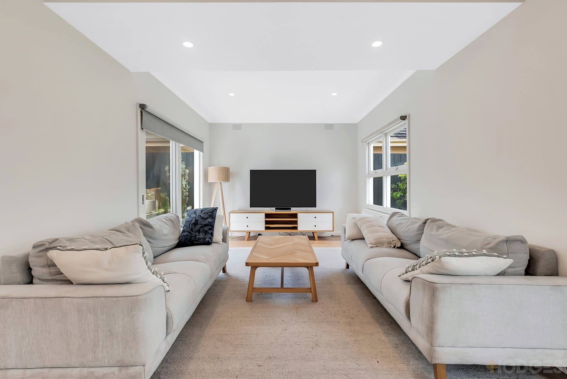 82 Haldane Street, Beaumaris, VIC, 3193, Beaumaris - Thumbnail 2
