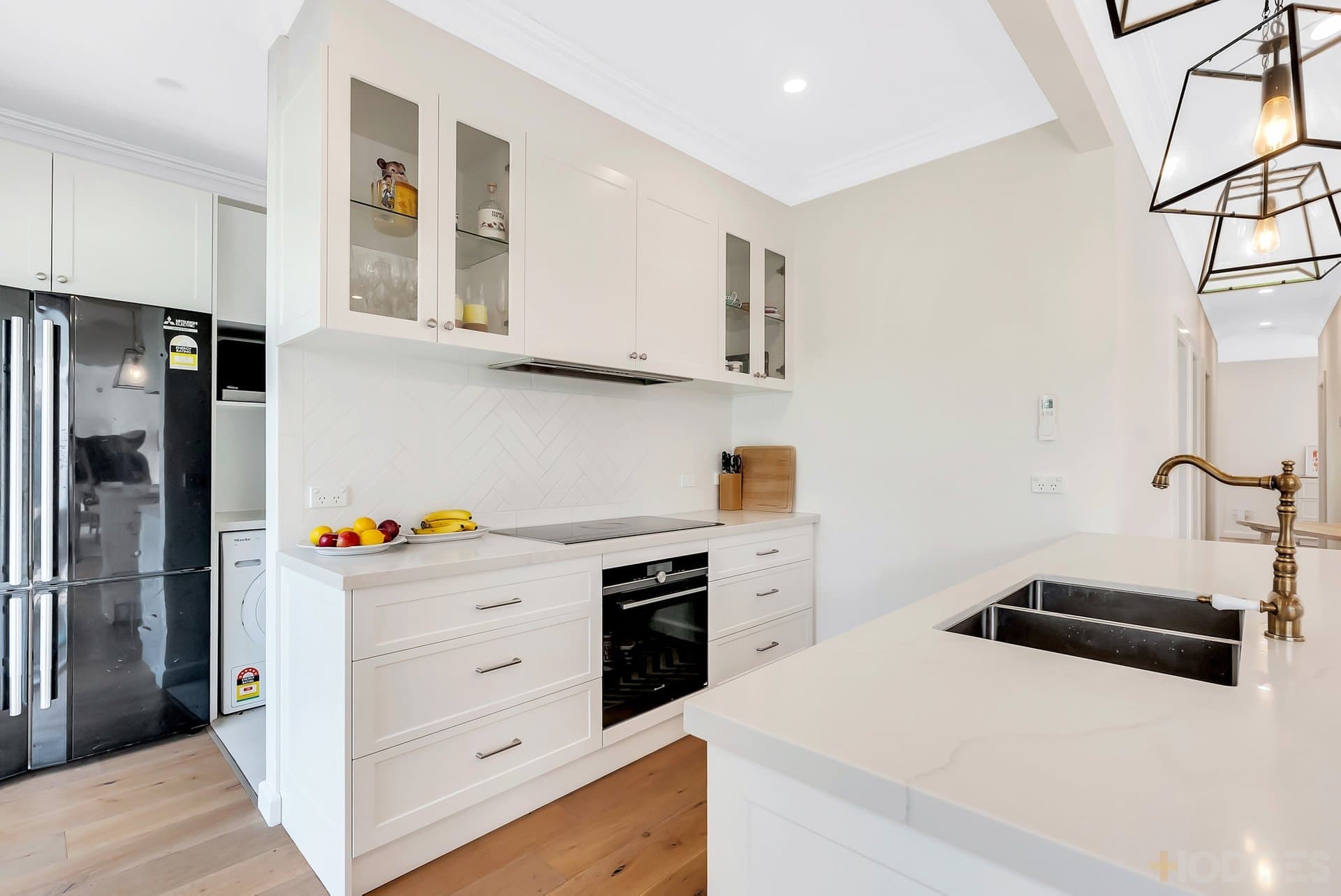 82 Haldane Street, Beaumaris, VIC, 3193, Beaumaris - Thumbnail 4