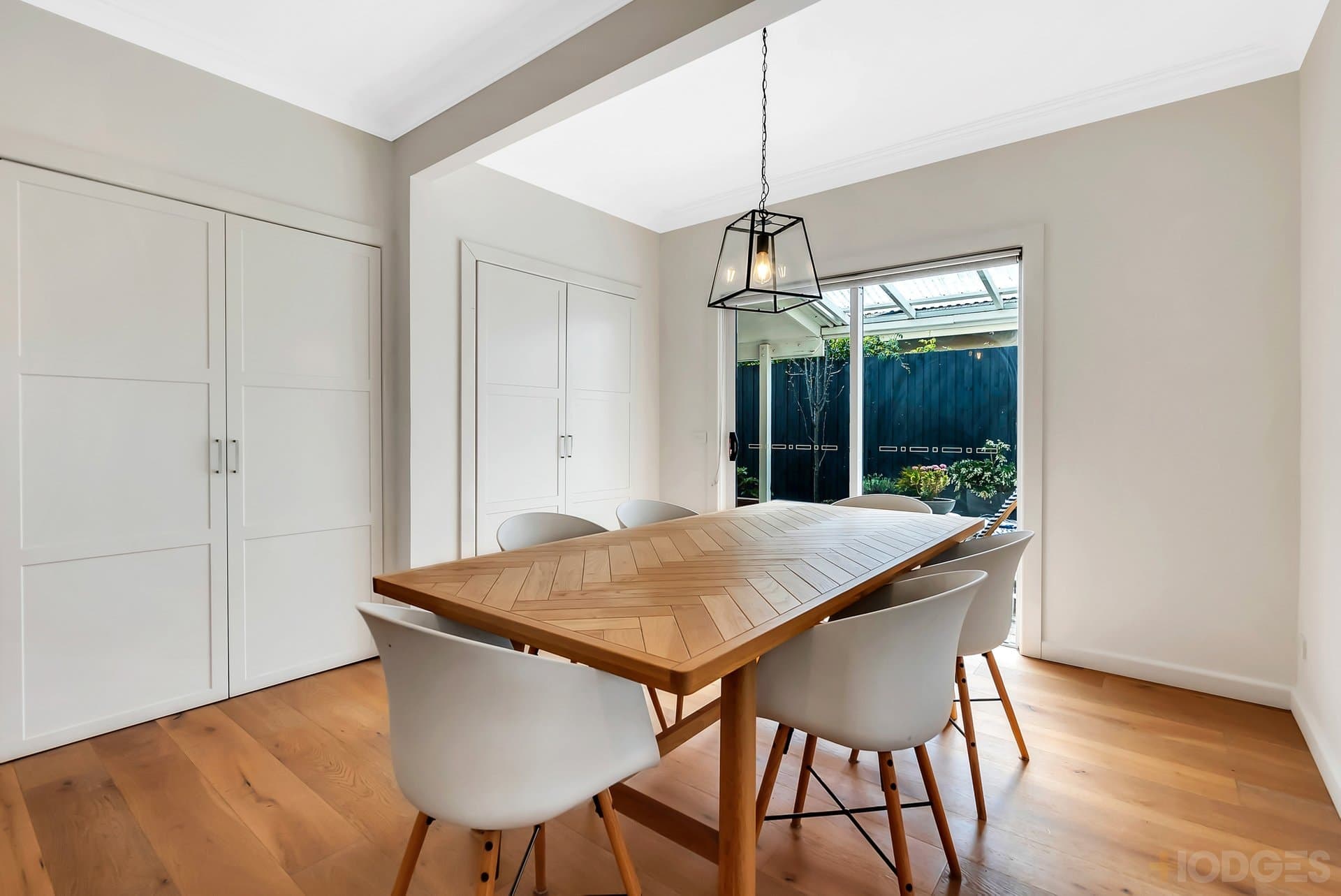 82 Haldane Street, Beaumaris, VIC, 3193, Beaumaris - Thumbnail 5