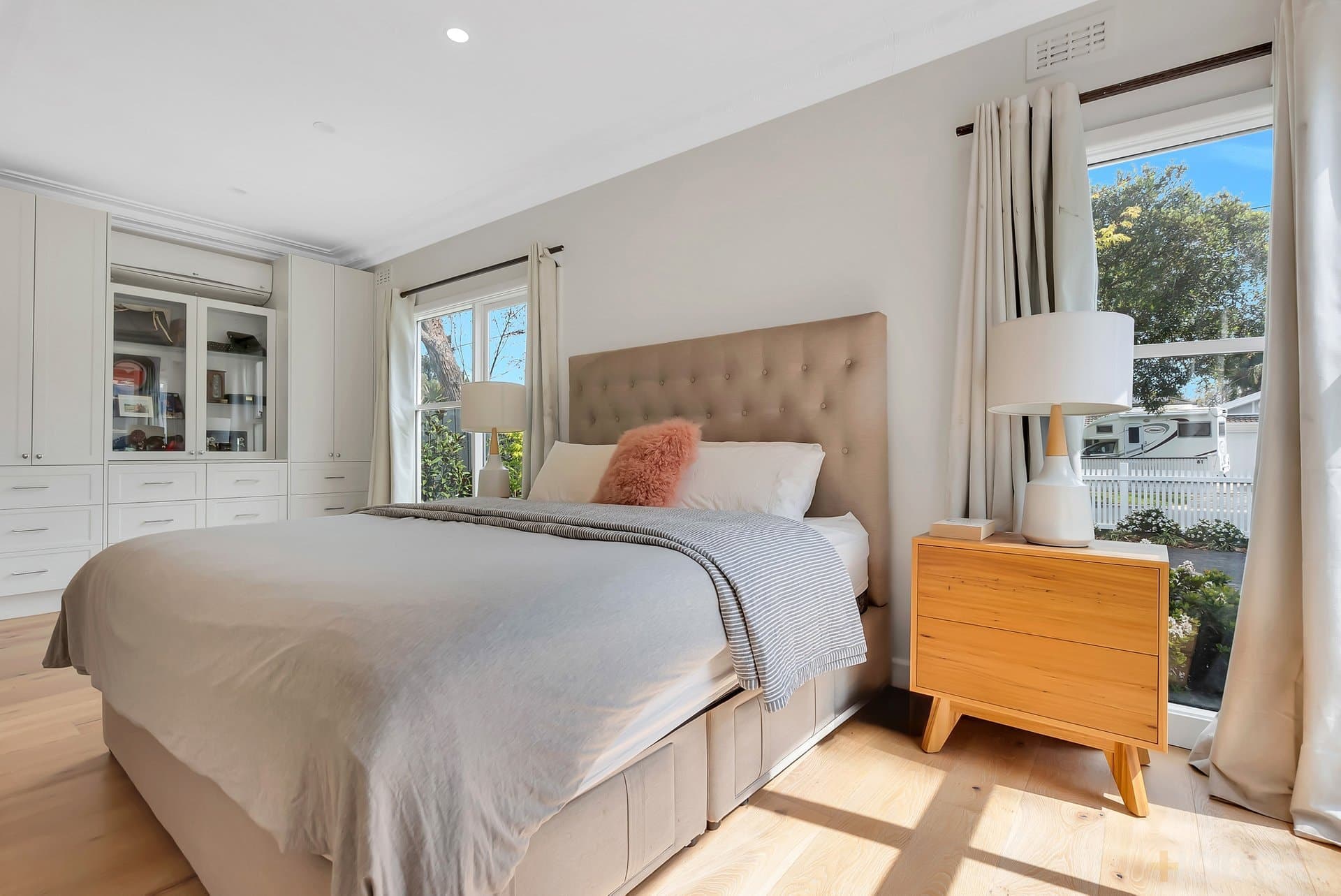 82 Haldane Street, Beaumaris, VIC, 3193, Beaumaris - Thumbnail 6