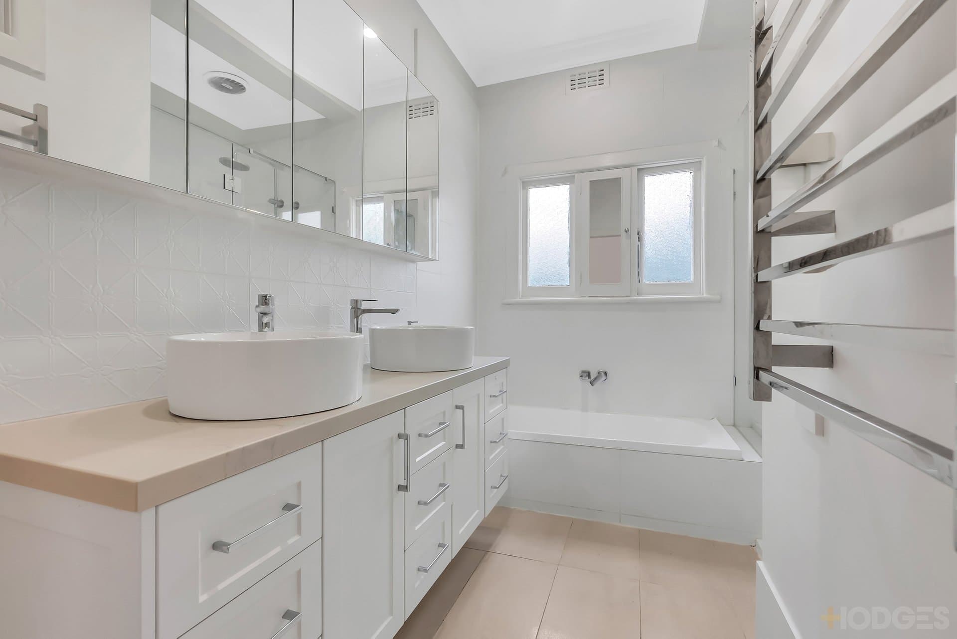 82 Haldane Street, Beaumaris, VIC, 3193, Beaumaris - Thumbnail 8