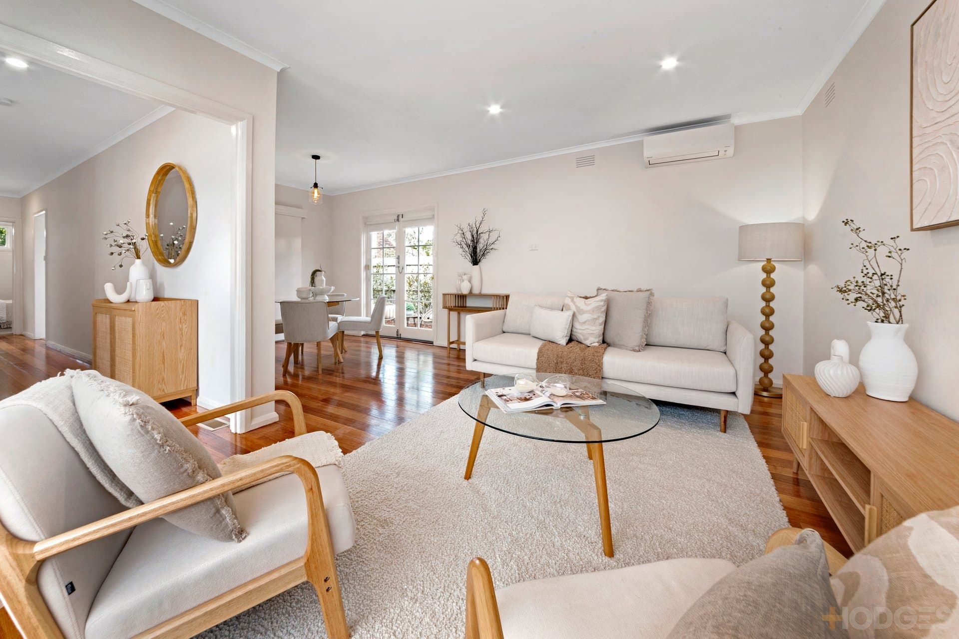 5 / 142 Were Street, Brighton, VIC, 3186, Brighton - Image 1