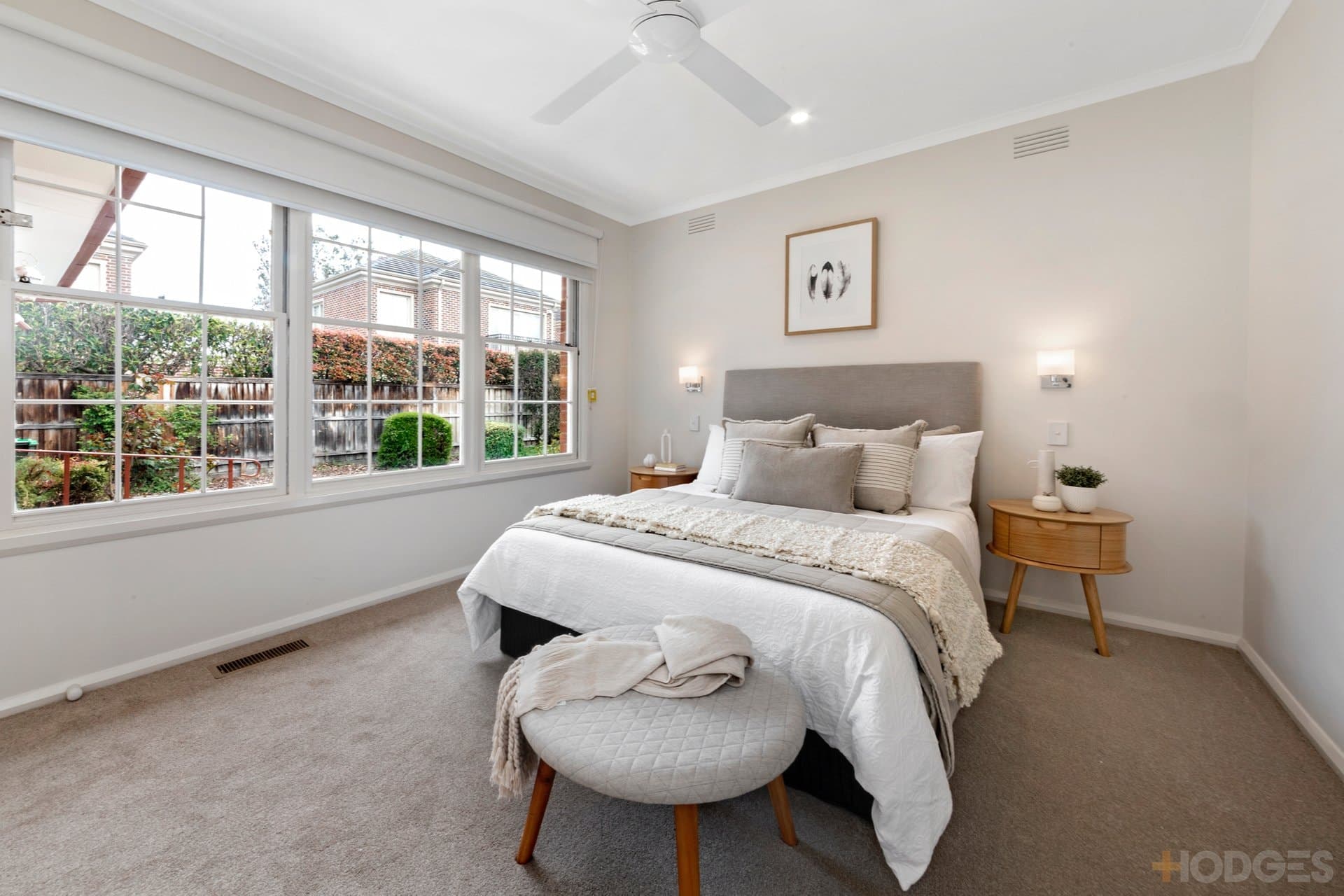 5 / 142 Were Street, Brighton, VIC, 3186, Brighton - Thumbnail 7