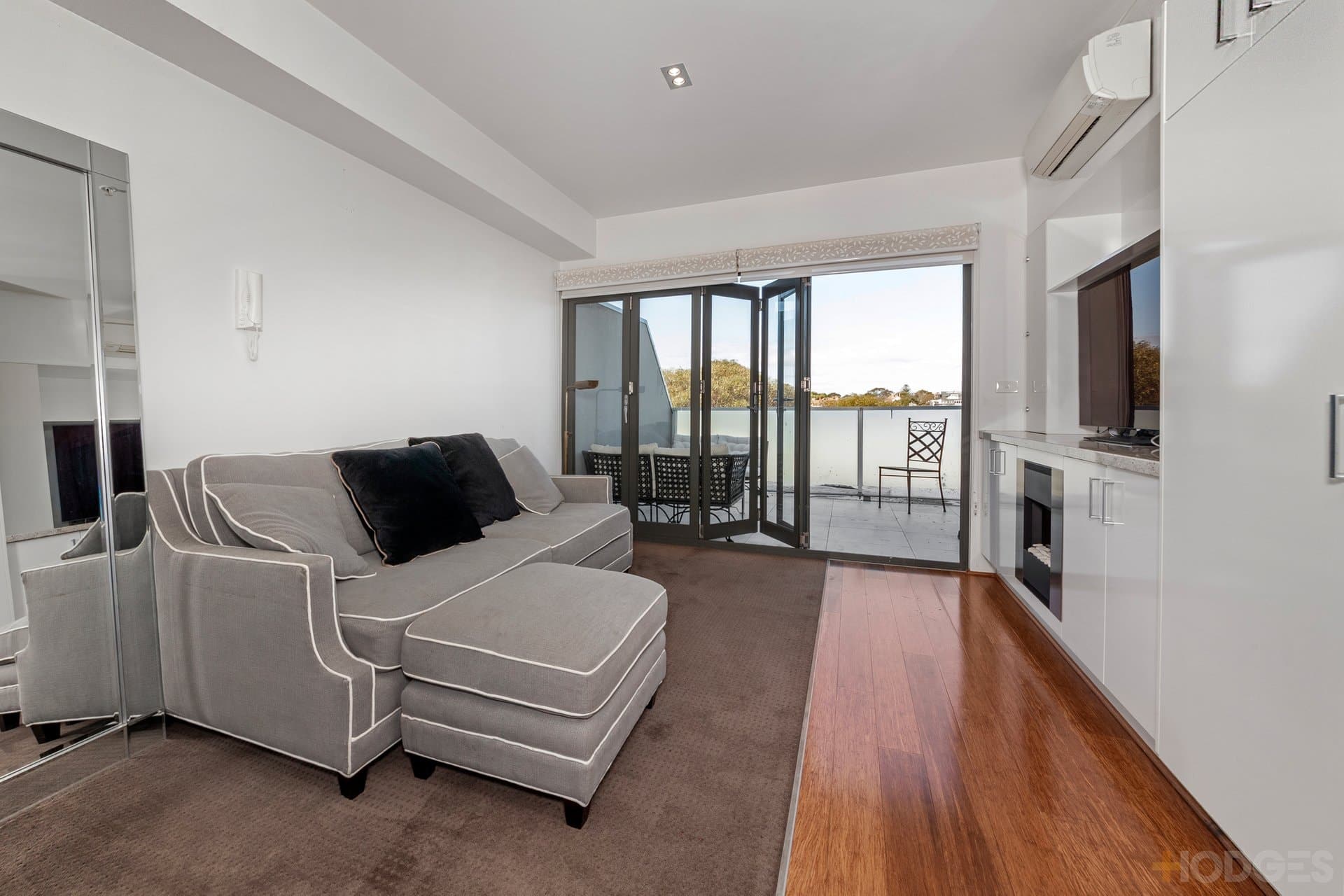 304 / 18-34 Station Street, Sandringham, VIC, 3191, Sandringham - Thumbnail 2