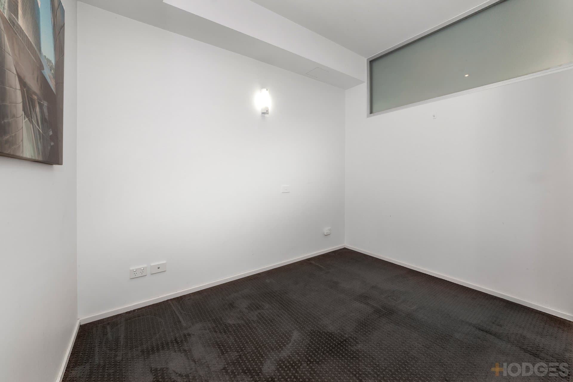 304 / 18-34 Station Street, Sandringham, VIC, 3191, Sandringham - Thumbnail 7