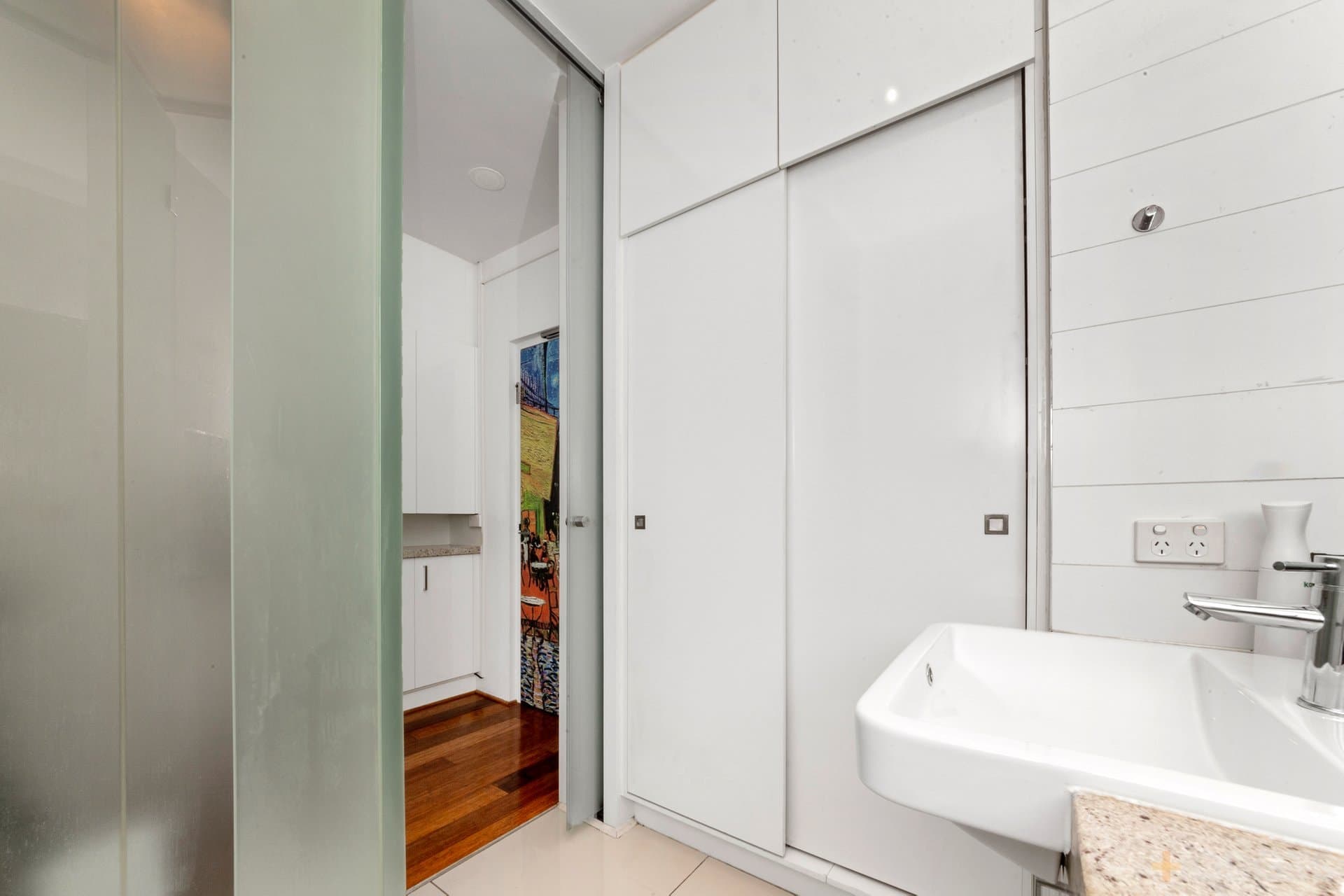304 / 18-34 Station Street, Sandringham, VIC, 3191, Sandringham - Thumbnail 8